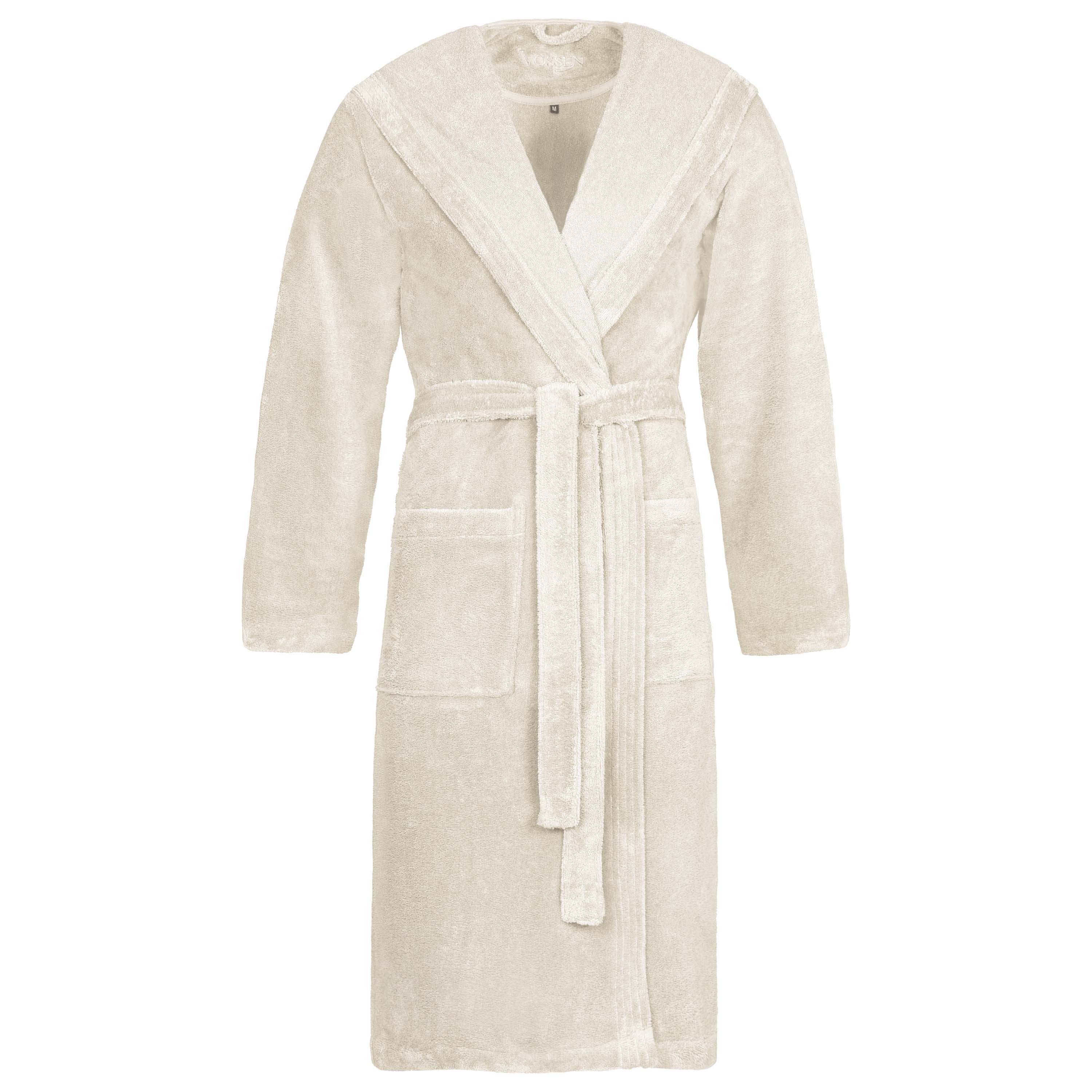 COLOR:ivory