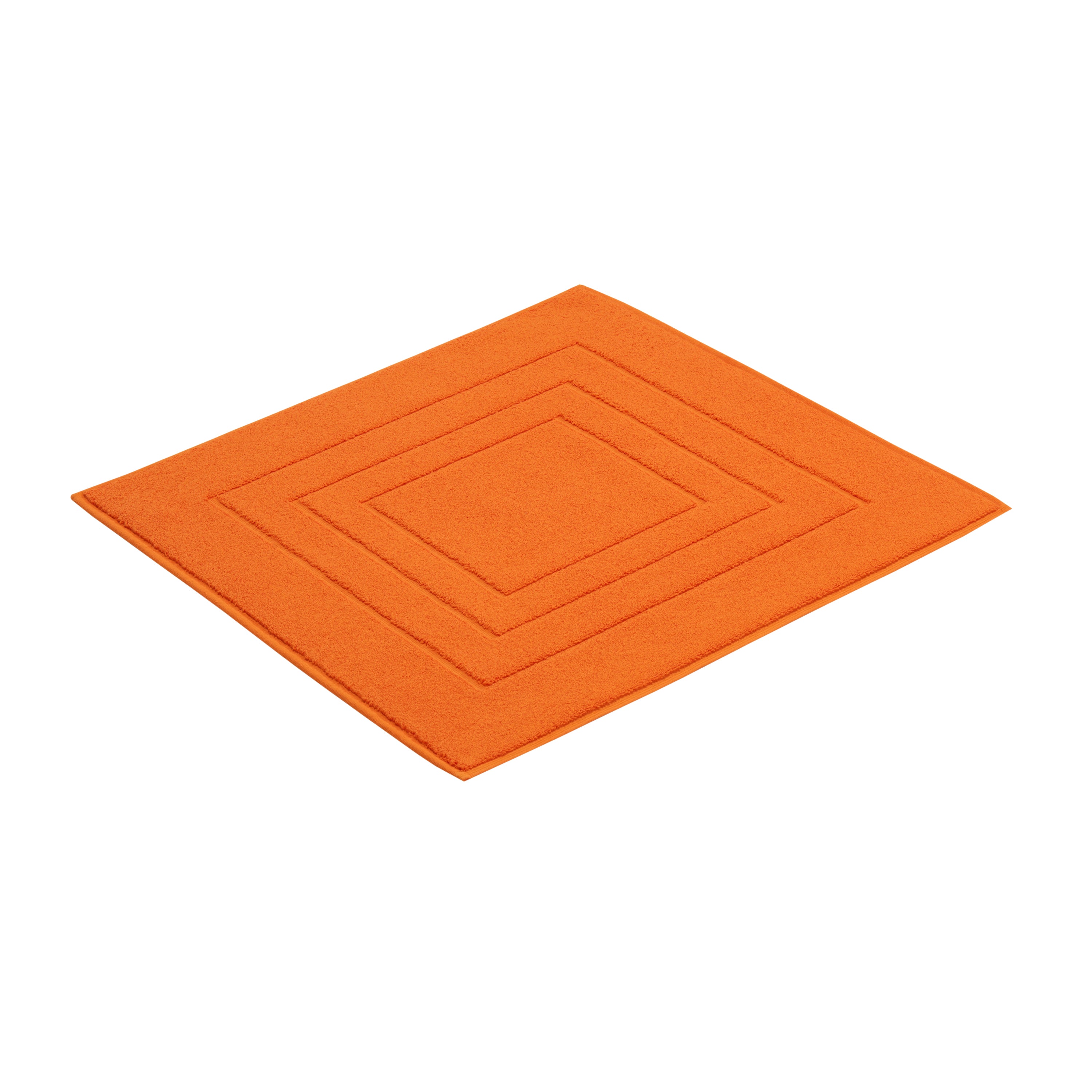 COLOR:orange