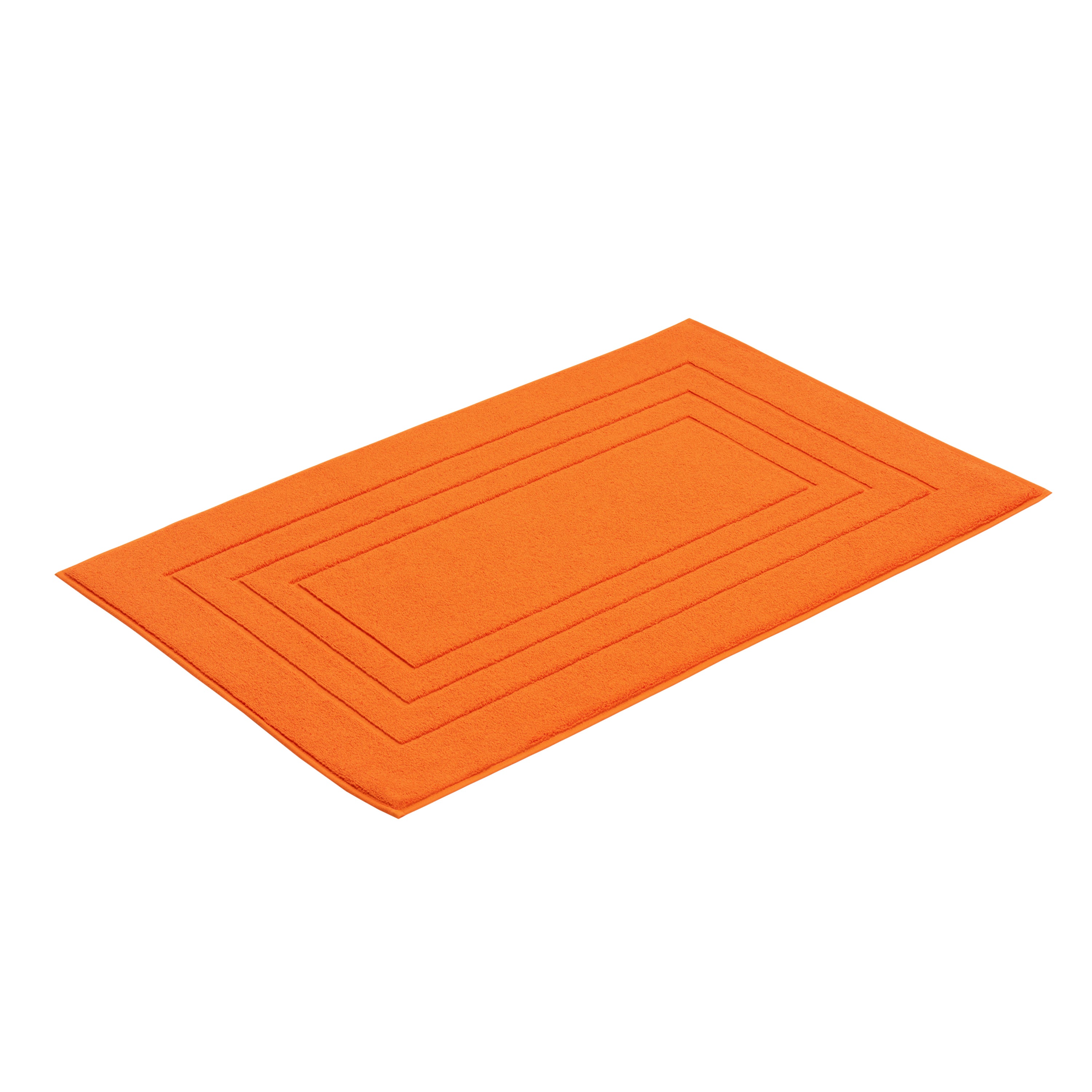 COLOR:orange