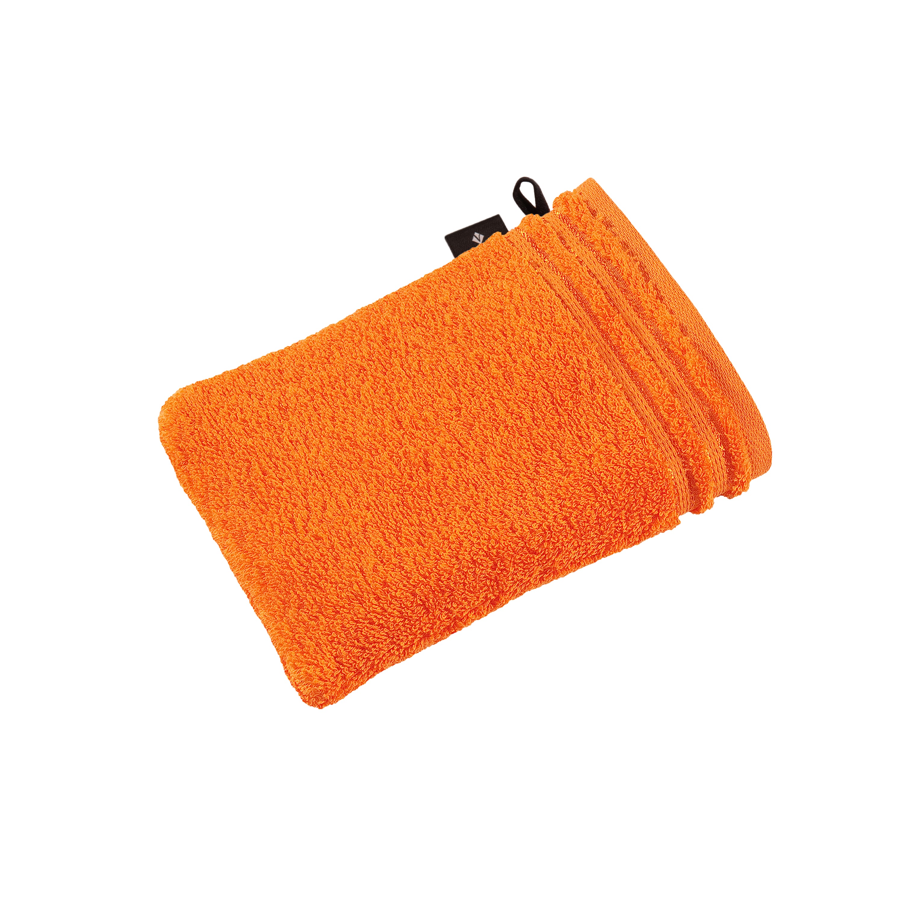 COLOR:orange