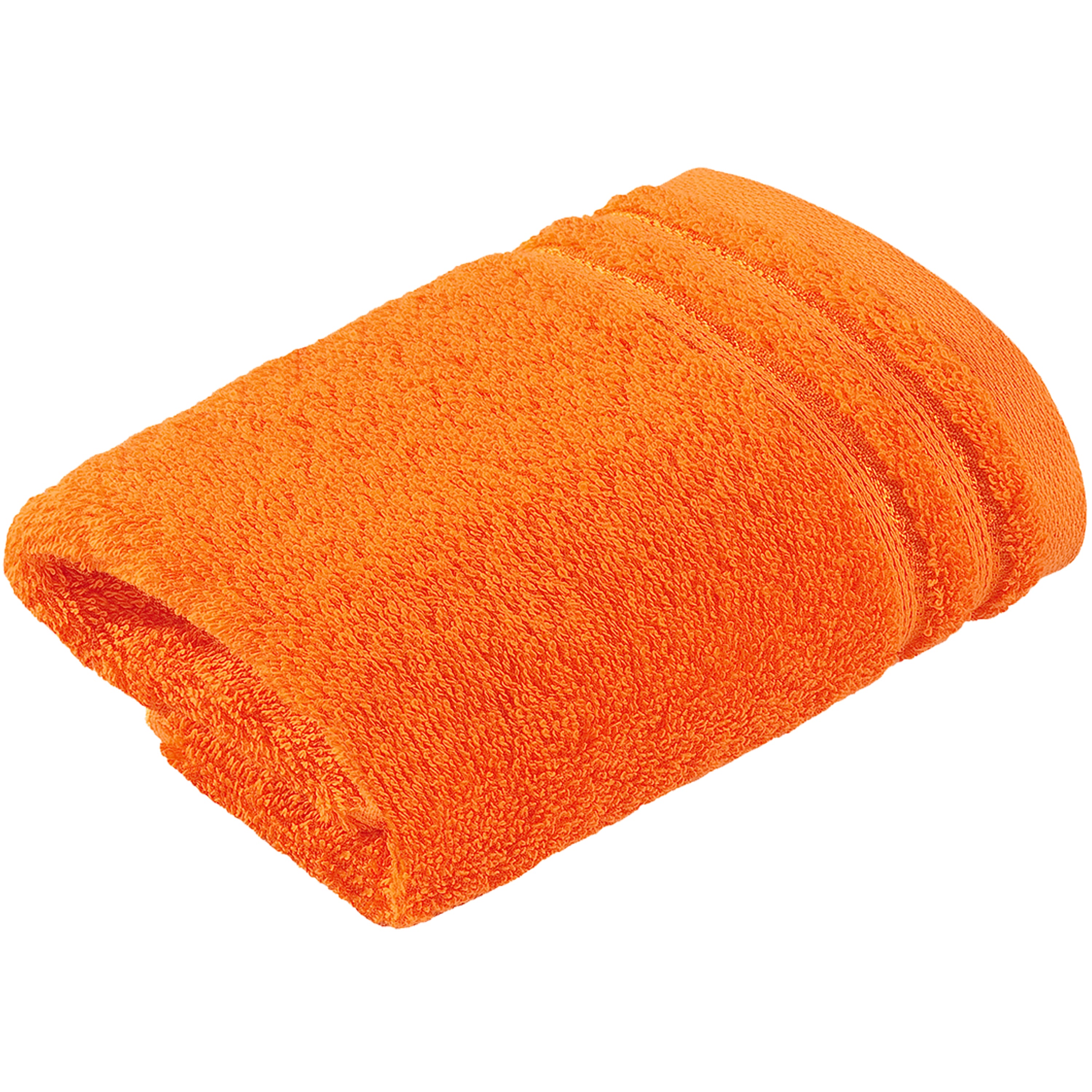 COLOR:orange