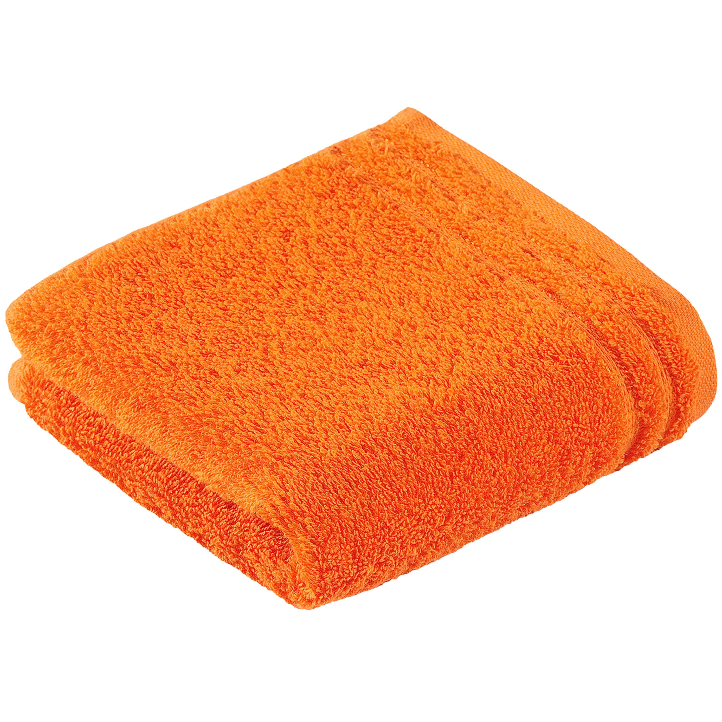 COLOR:orange