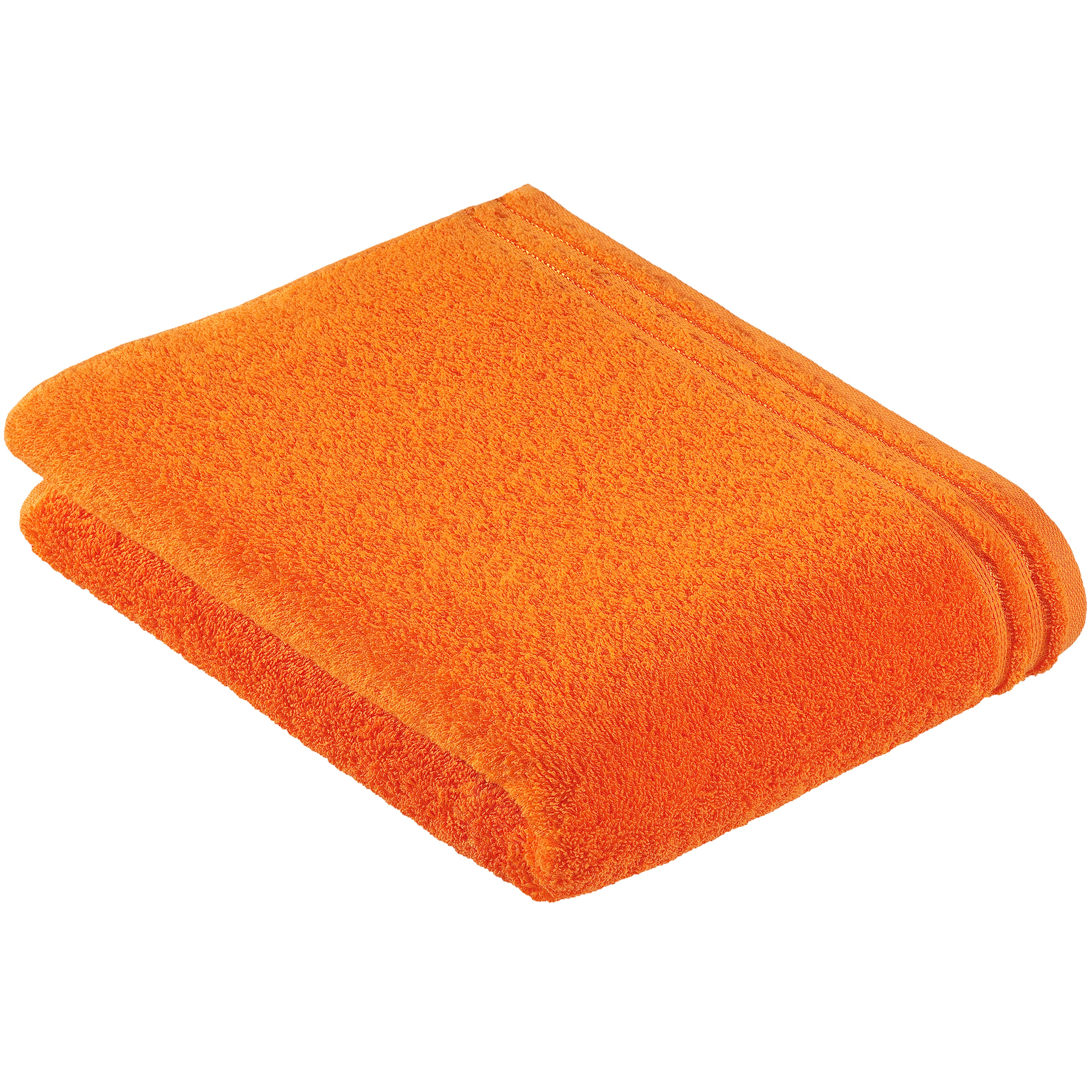 COLOR:orange