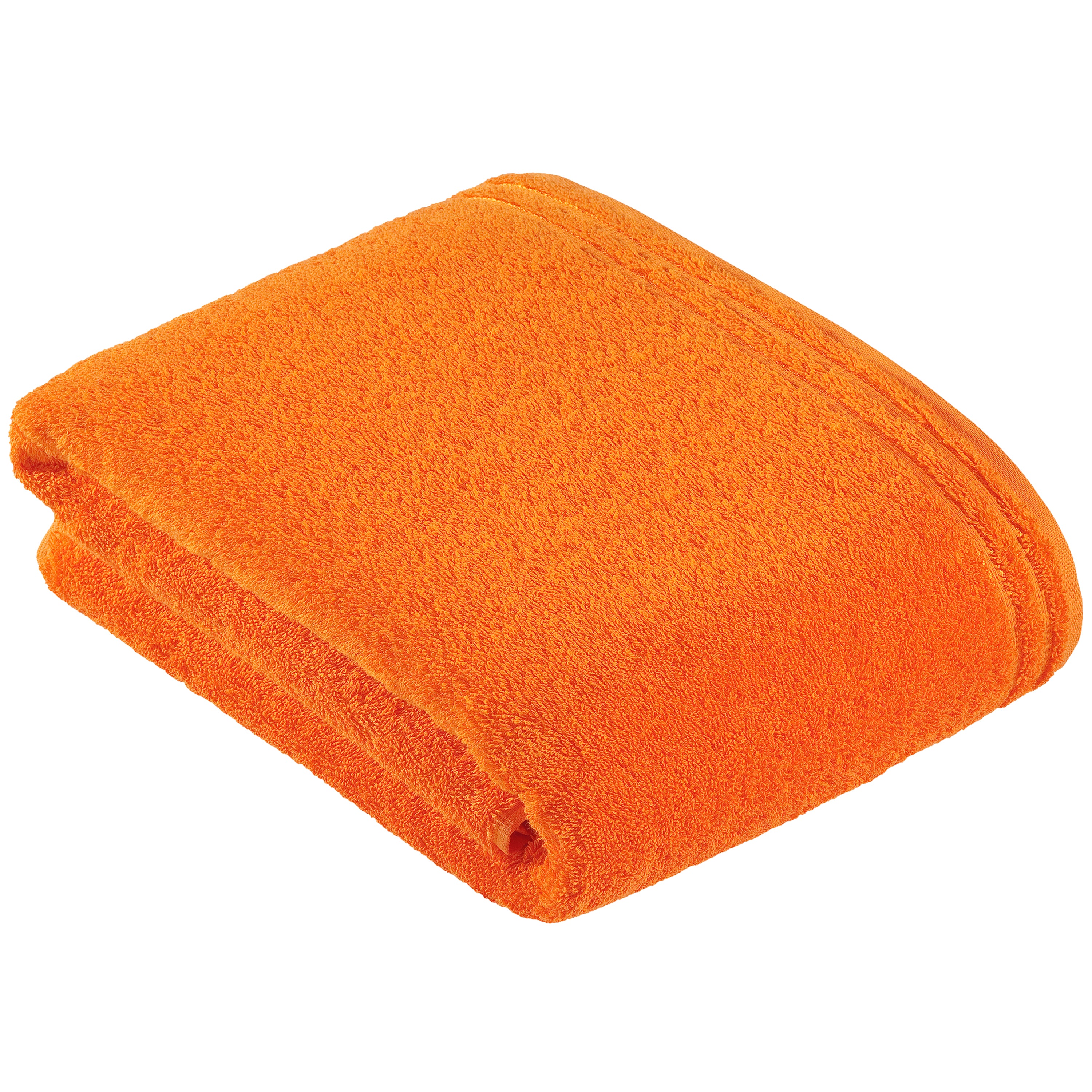 COLOR:orange
