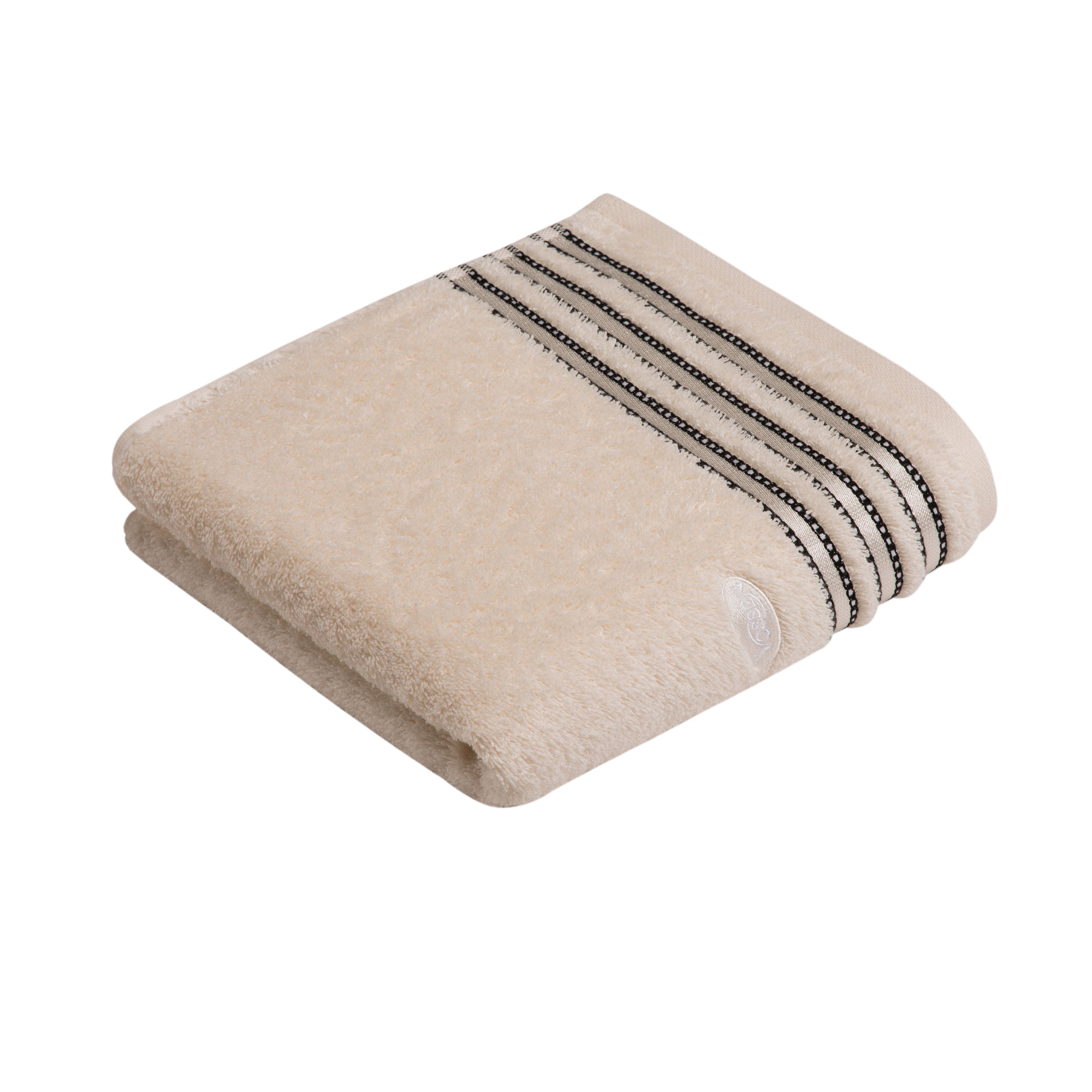 COLOR:ivory