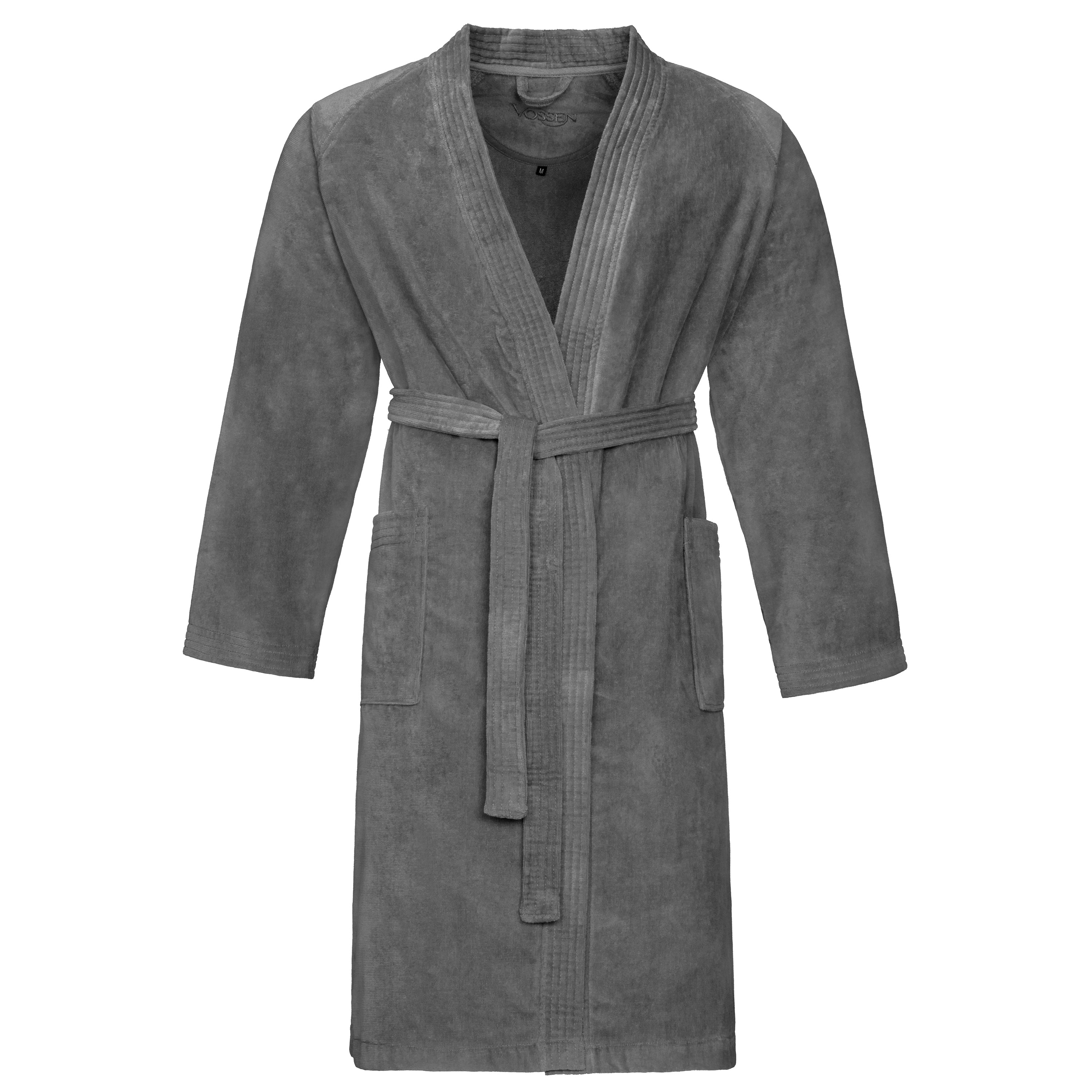 COLOR:flanell