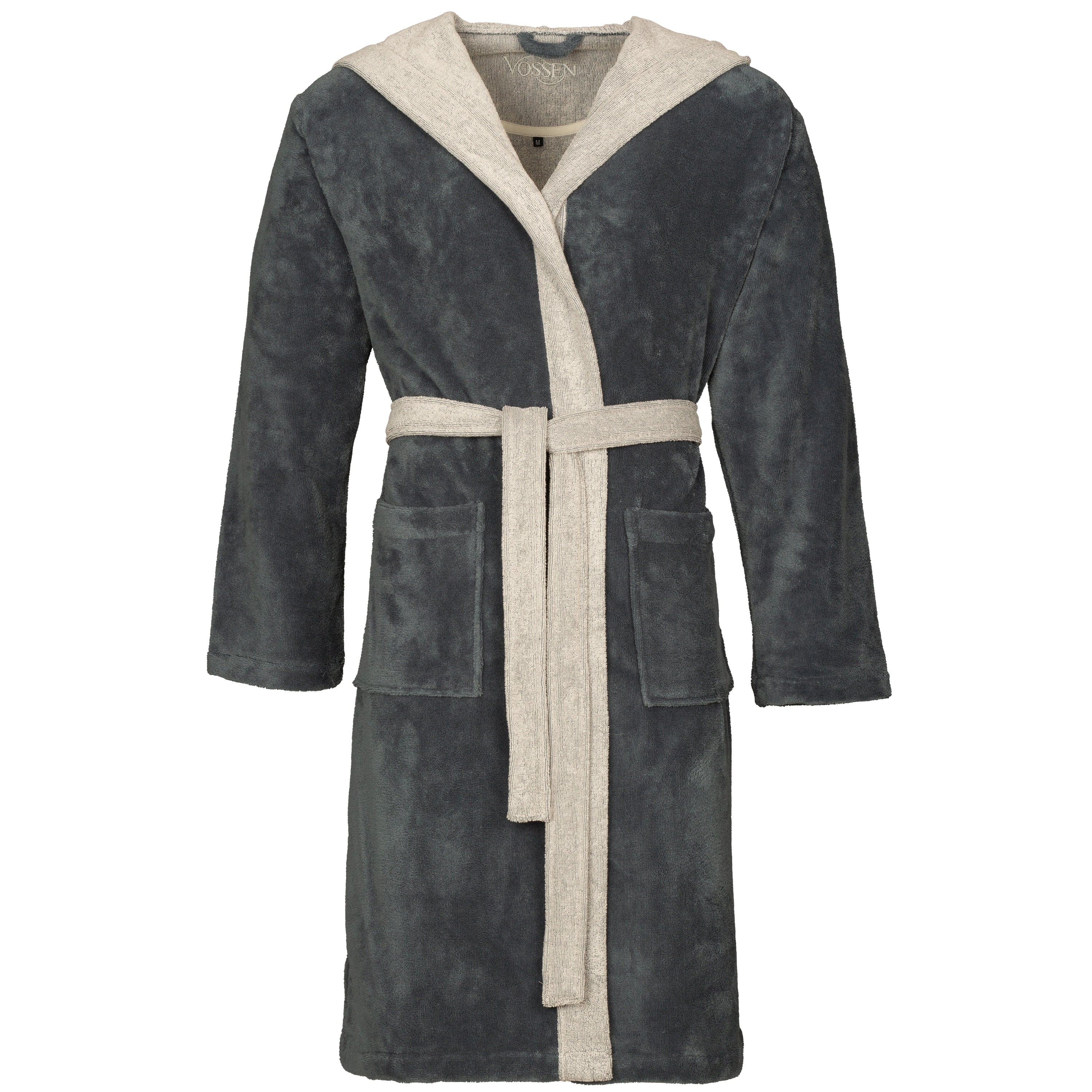 COLOR:flanell