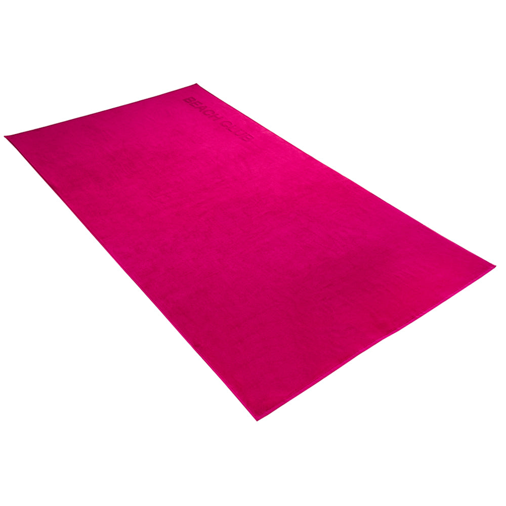 COLOR:cranberry