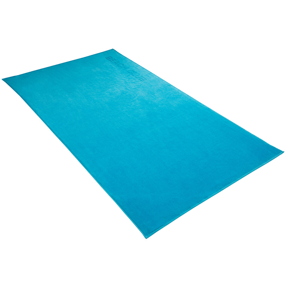 COLOR:turquoise