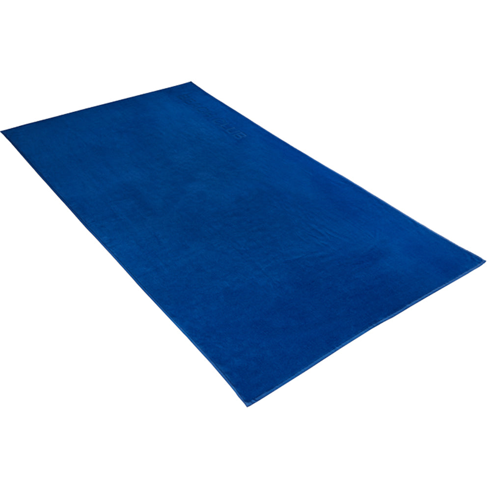 COLOR:reflex blue