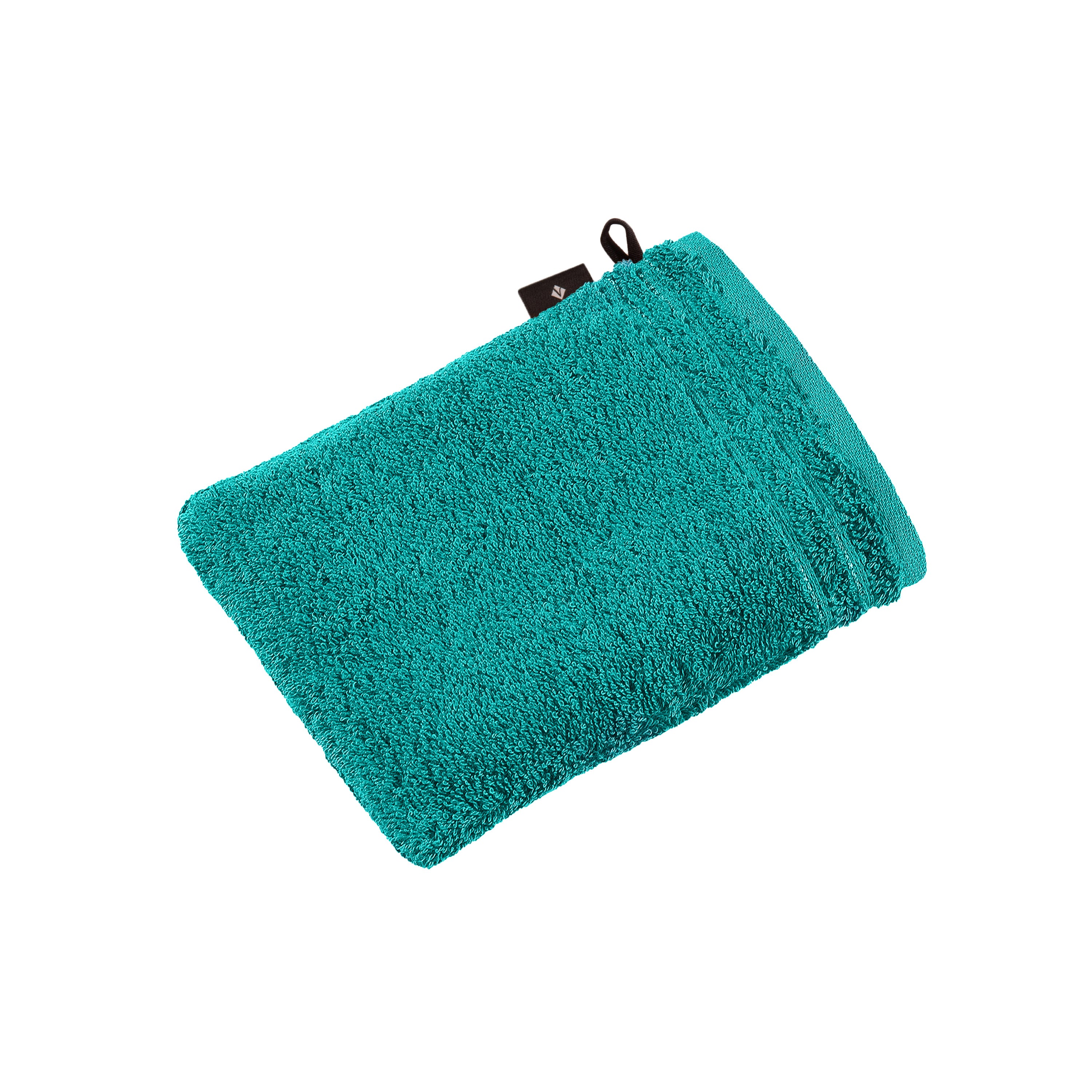 COLOR:lagoon