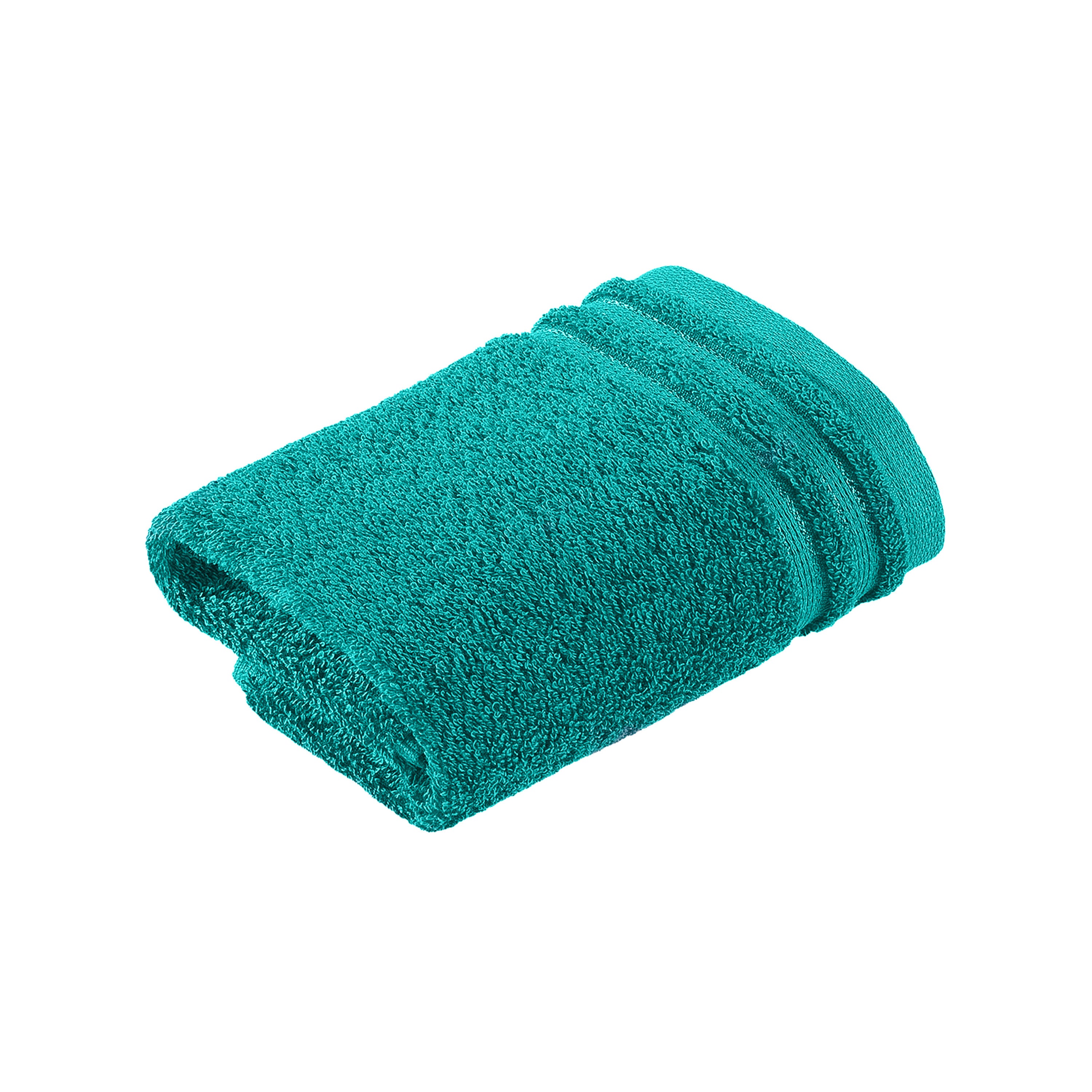 COLOR:lagoon