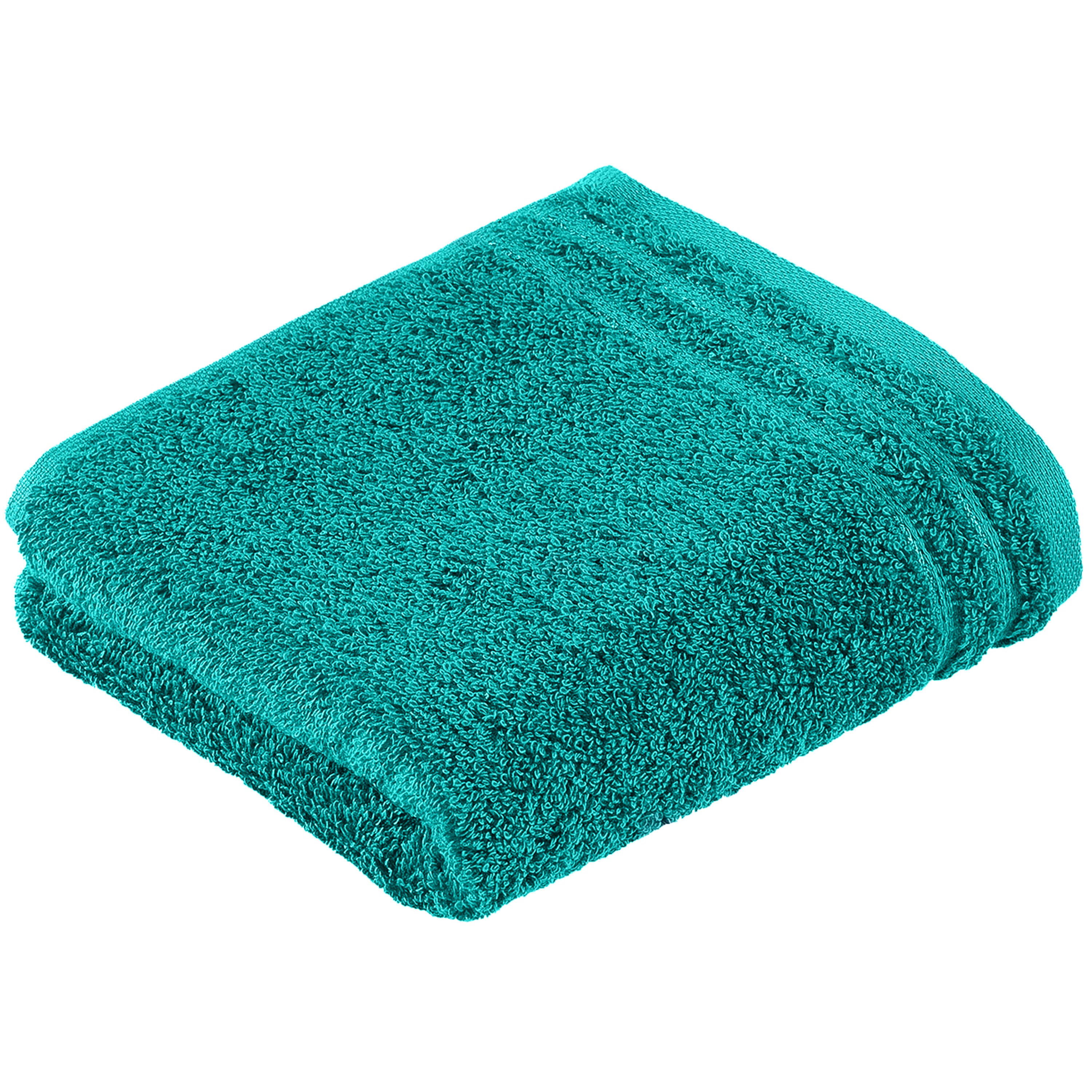 COLOR:lagoon