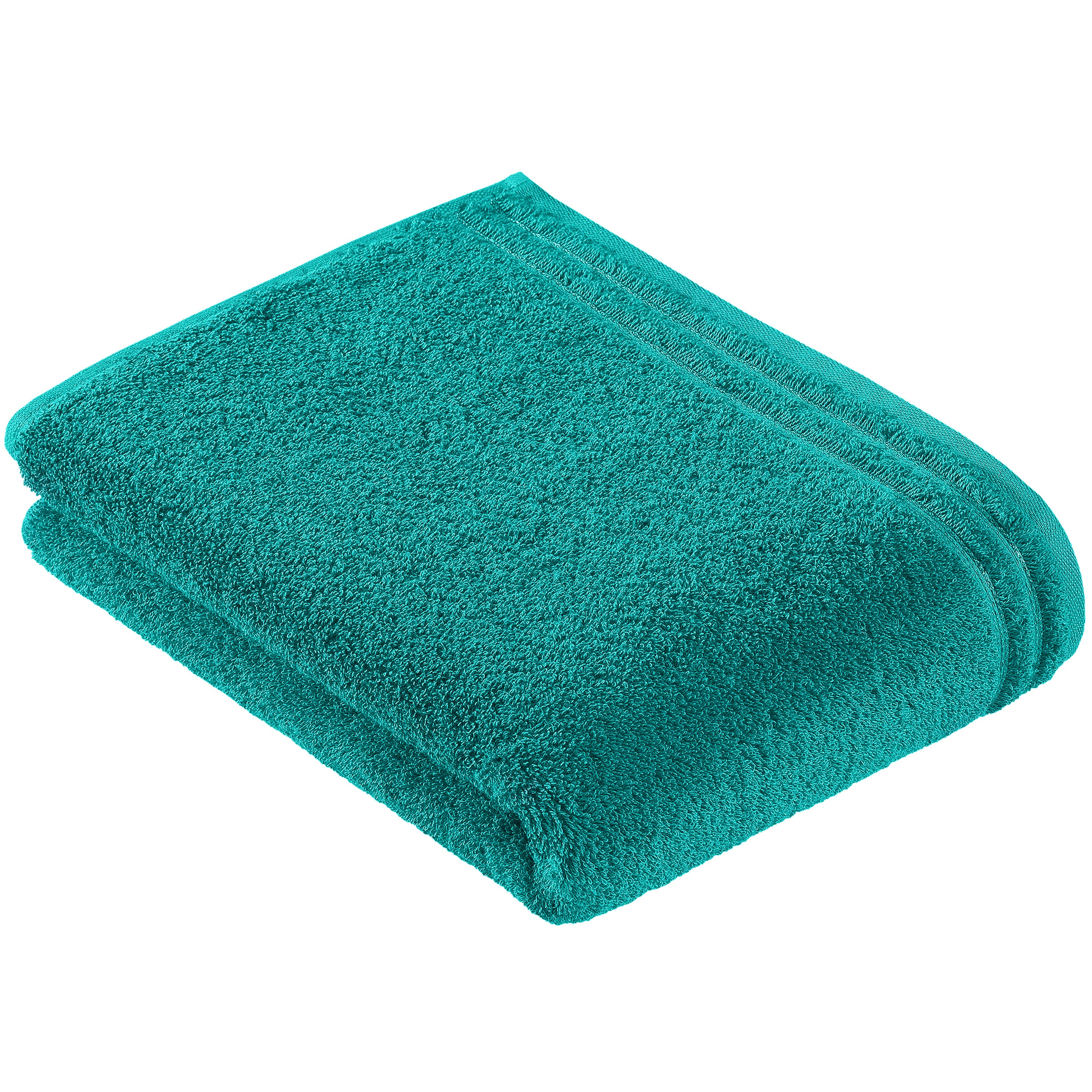 COLOR:lagoon