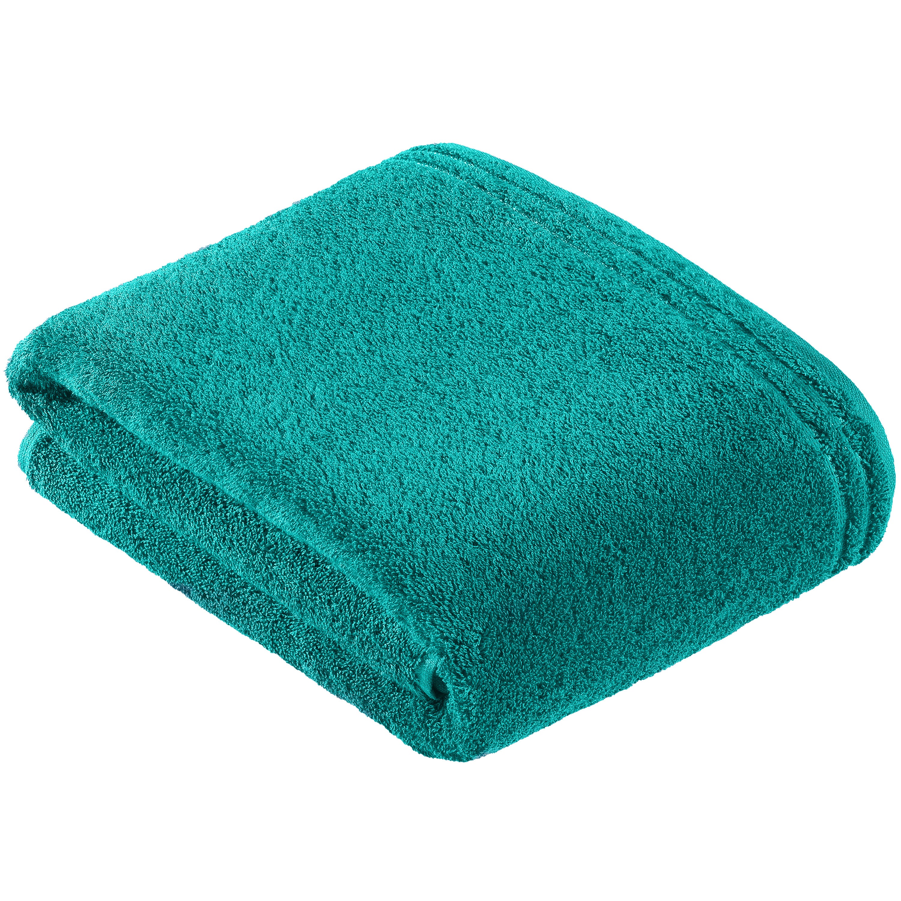 COLOR:lagoon