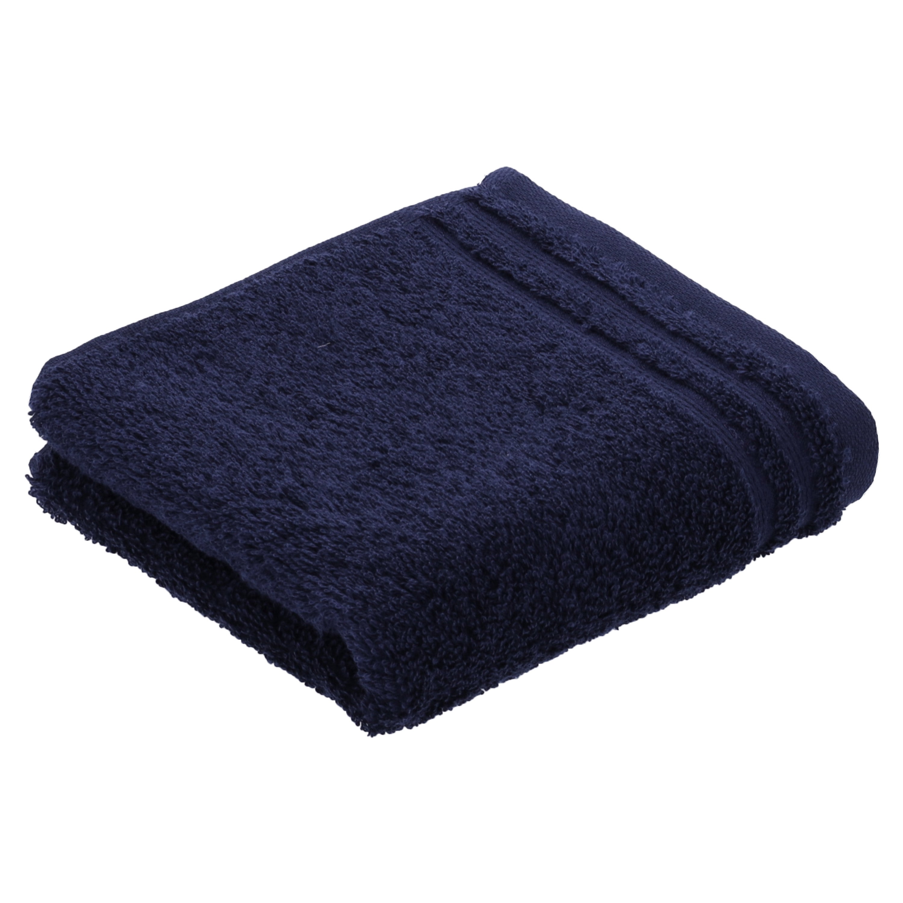 COLOR:marine blau