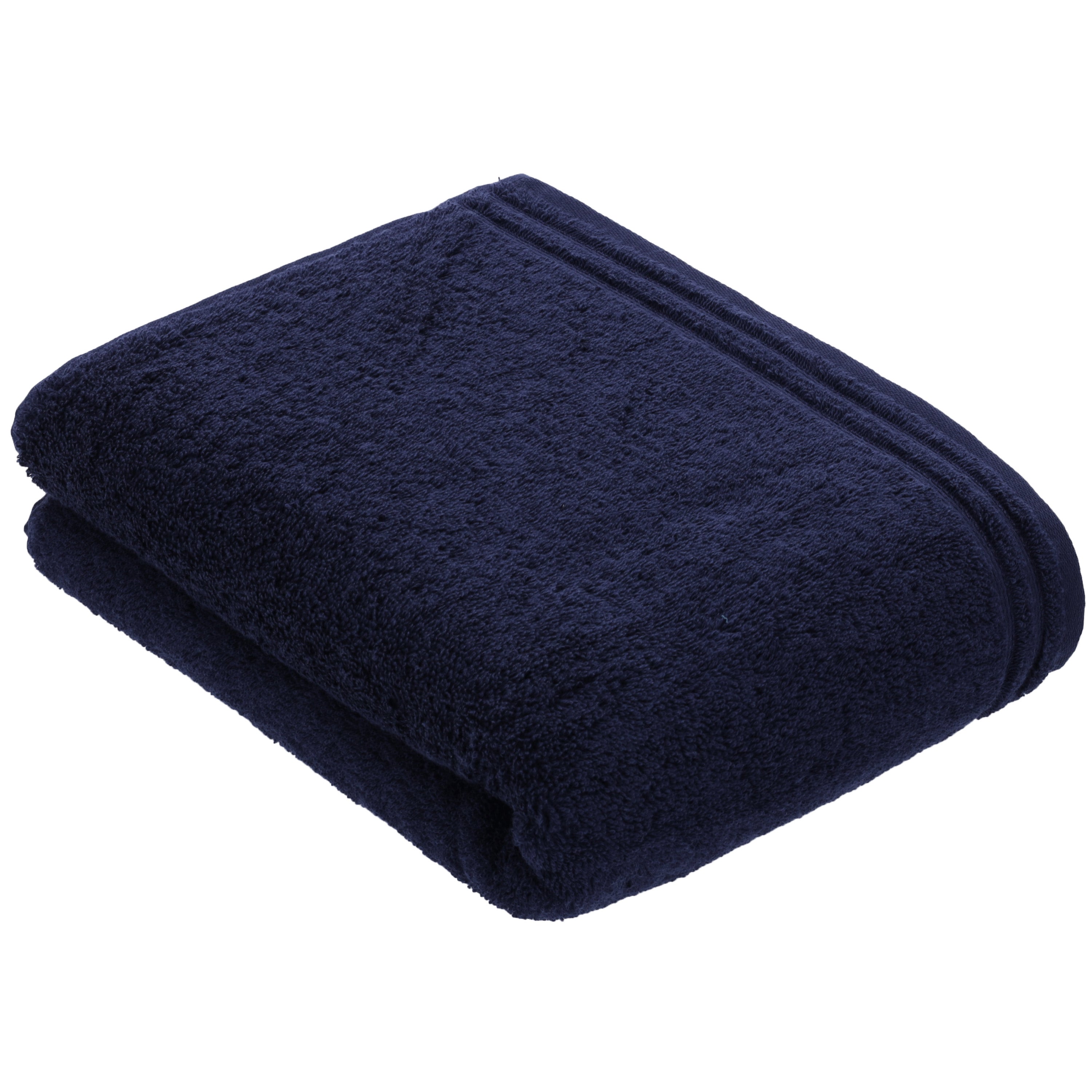 COLOR:marine blau