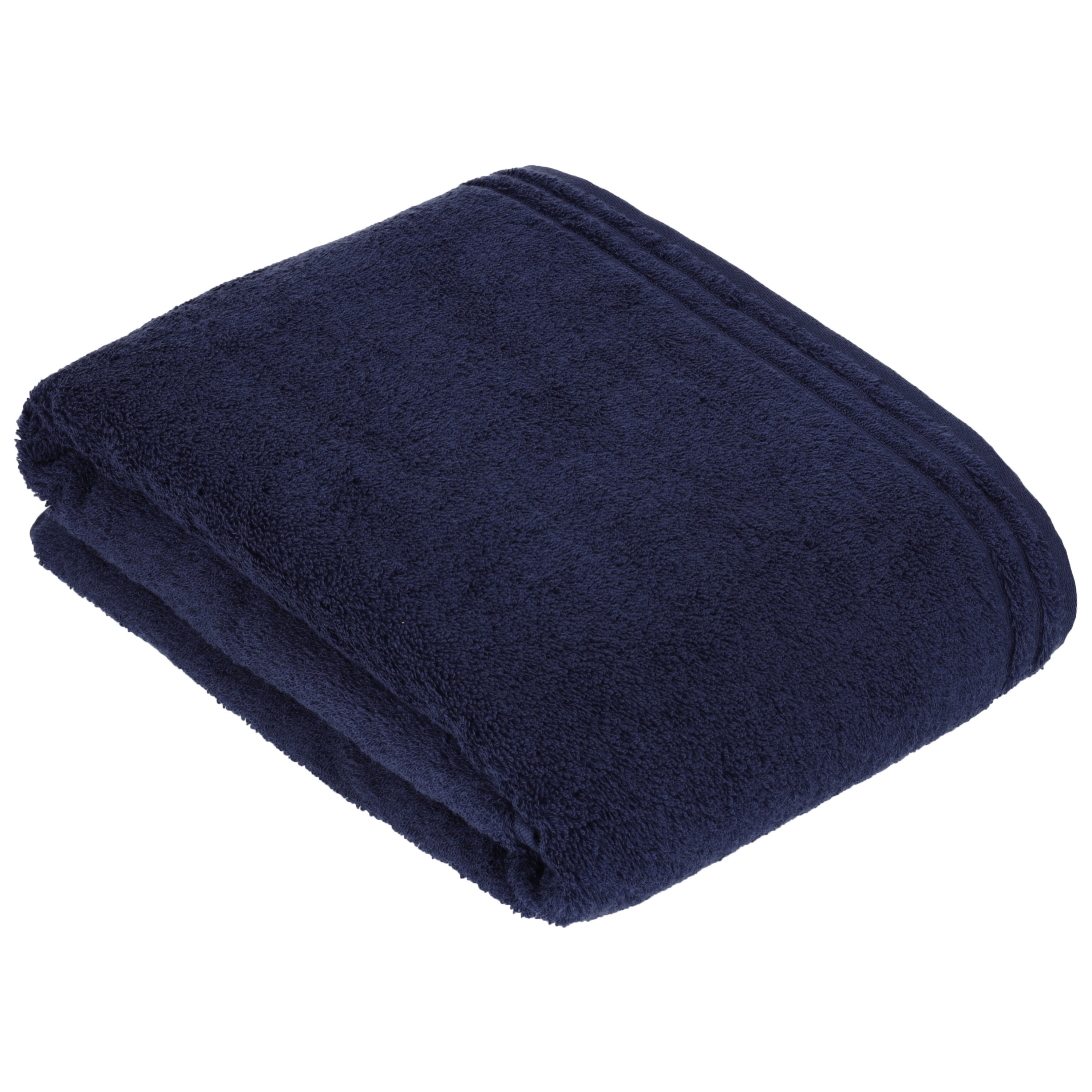 COLOR:marine blau