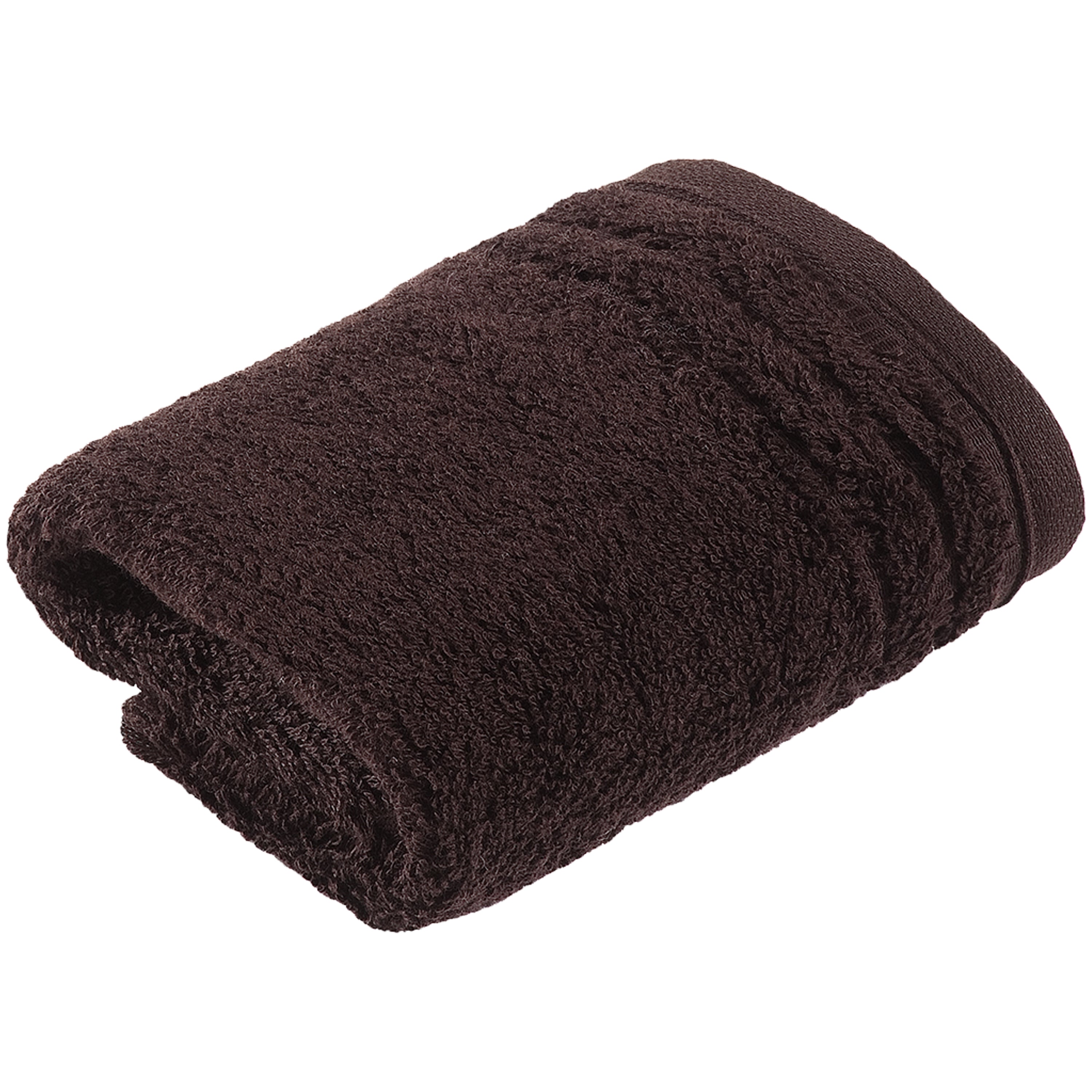 COLOR:dark brown