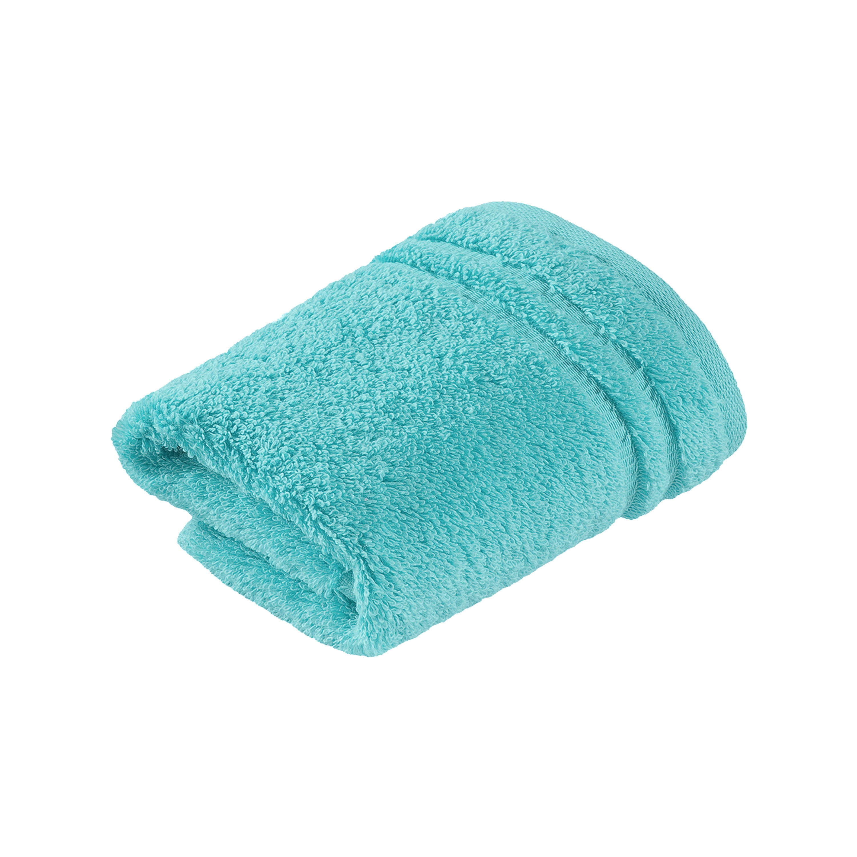 COLOR:light azure