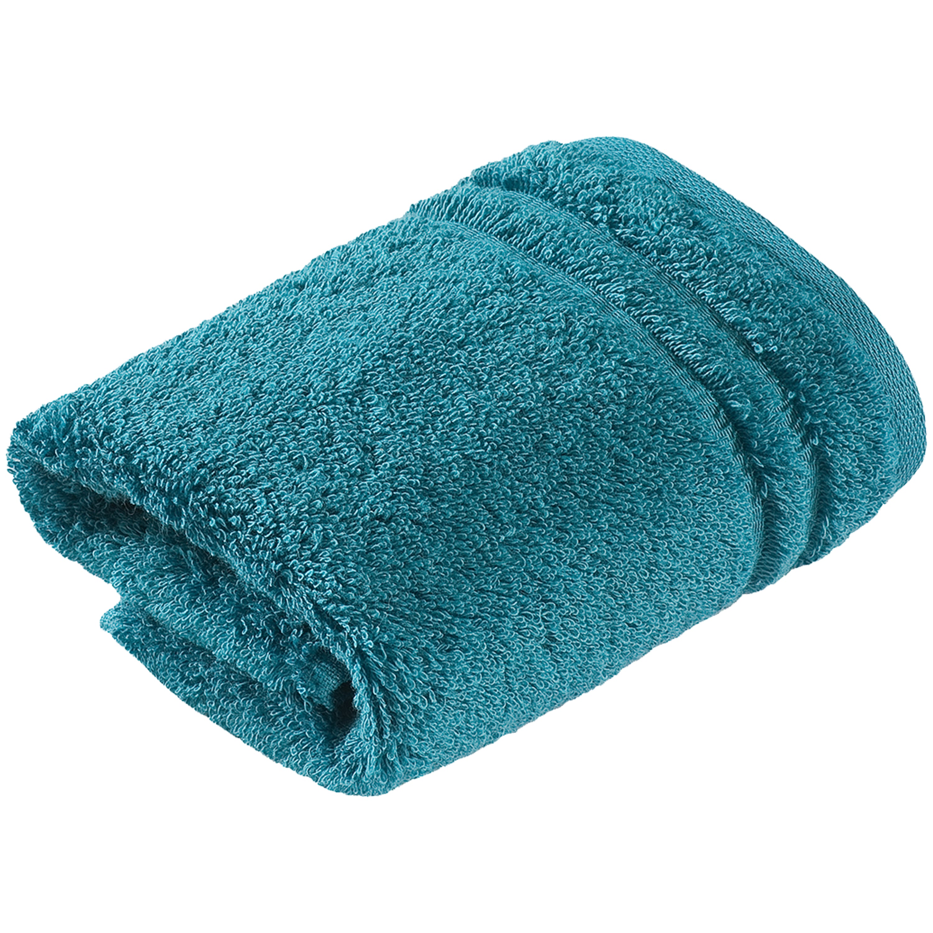 COLOR:lagoon