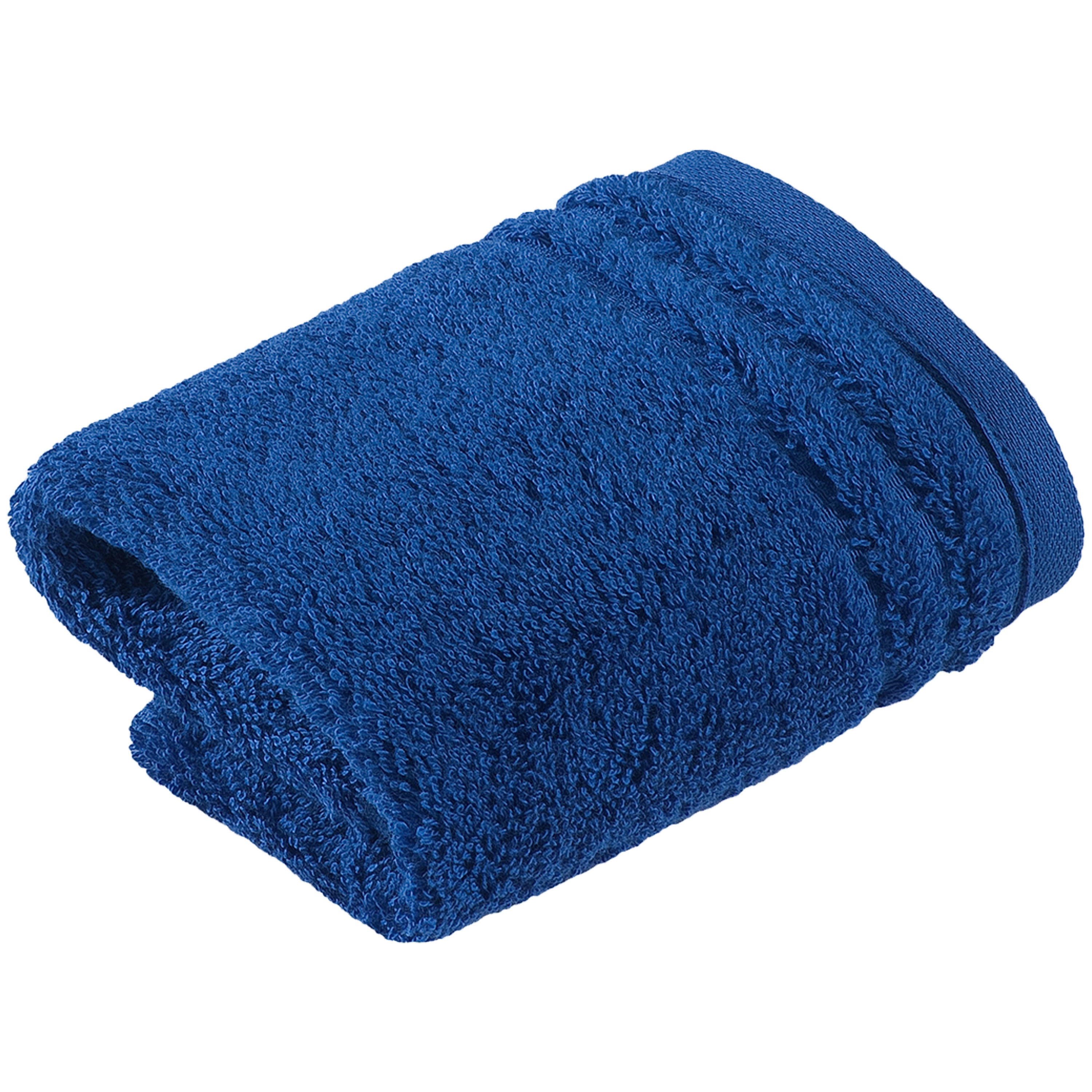 COLOR:deep blue