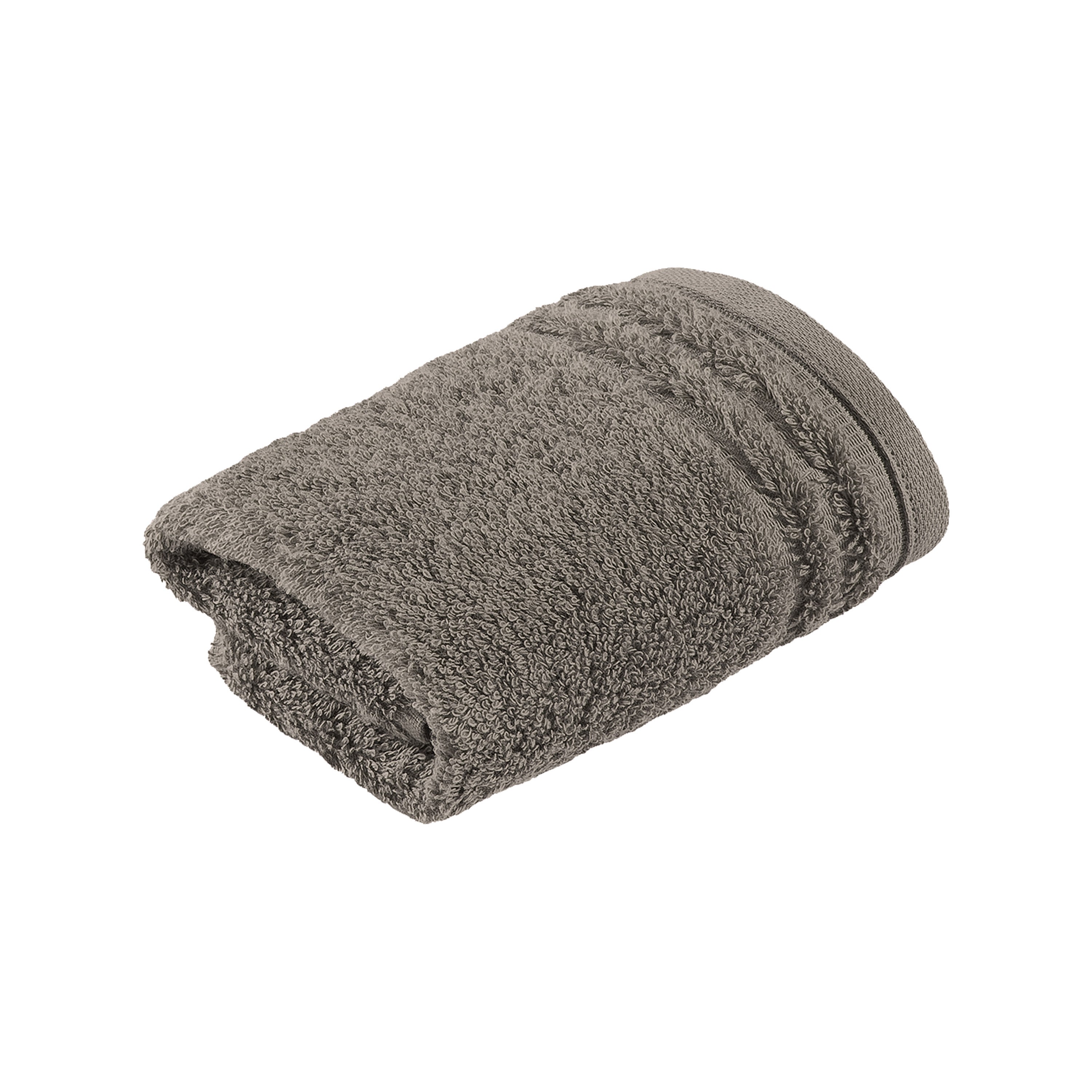 COLOR:pebblestone