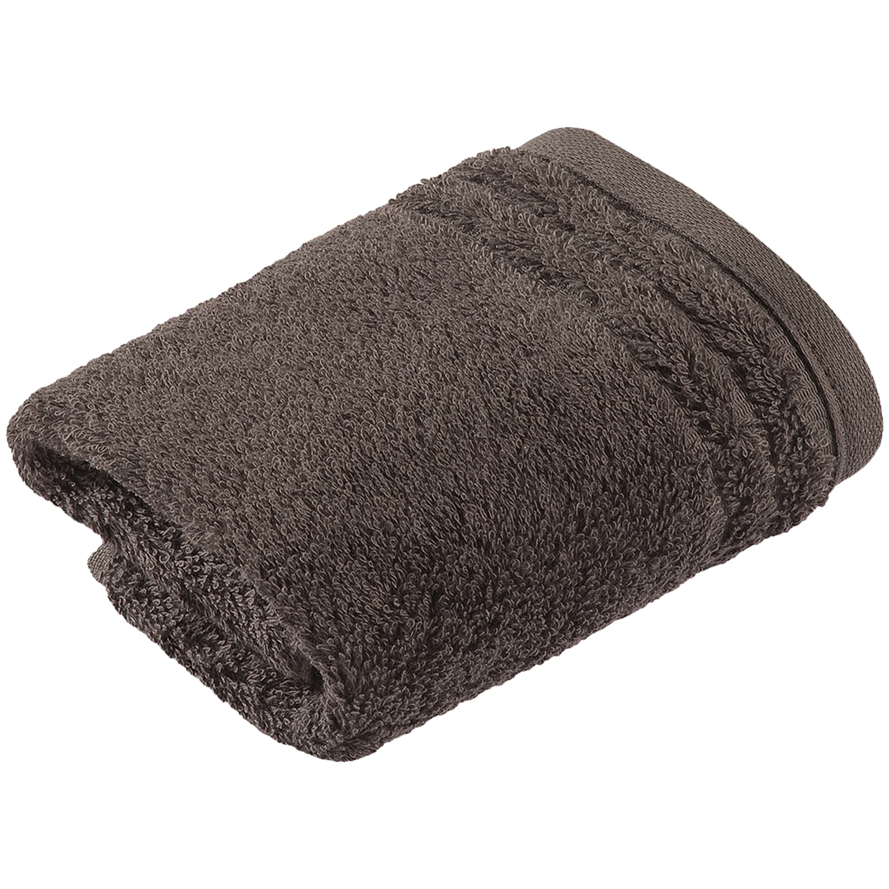 COLOR:slate grey