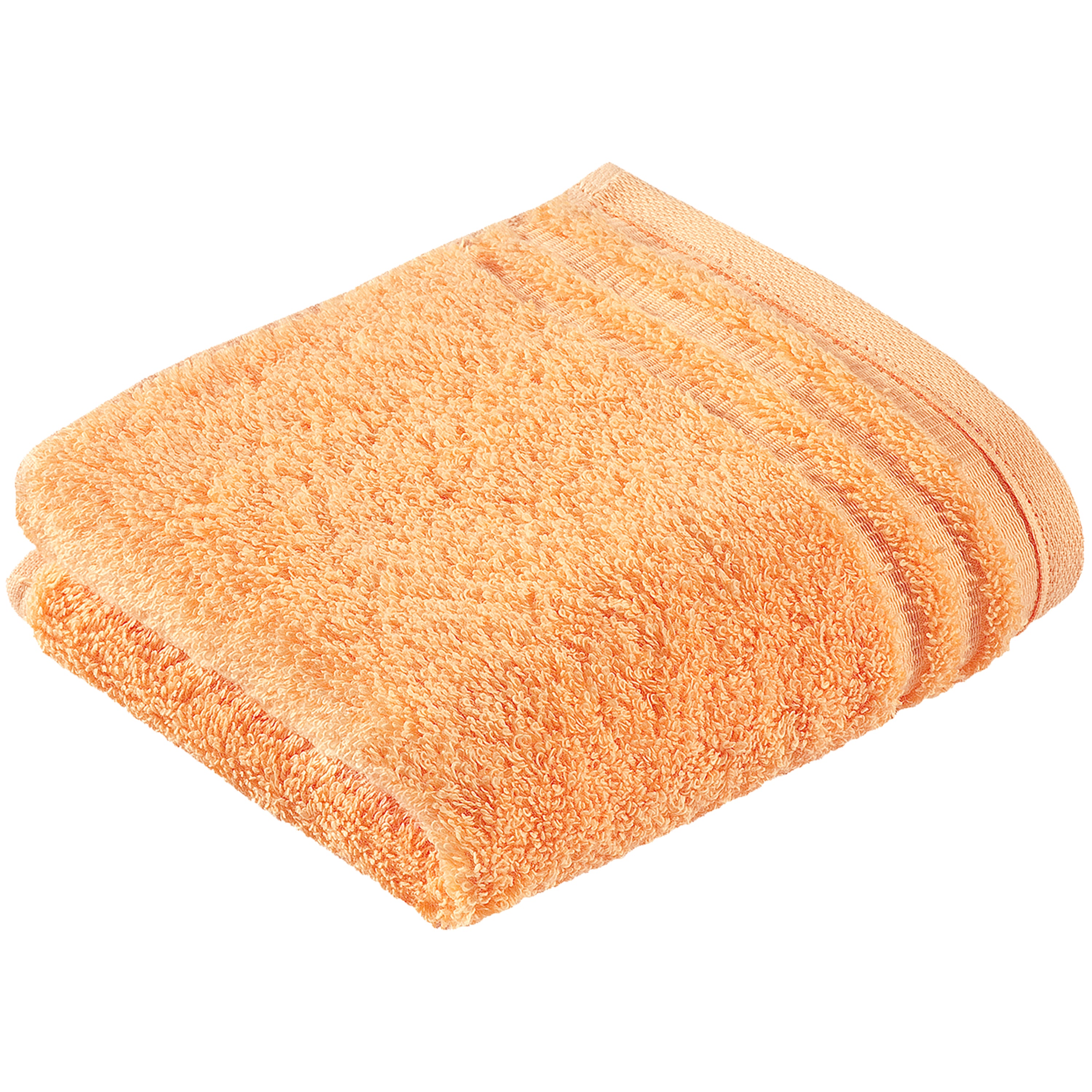 COLOR:apricot