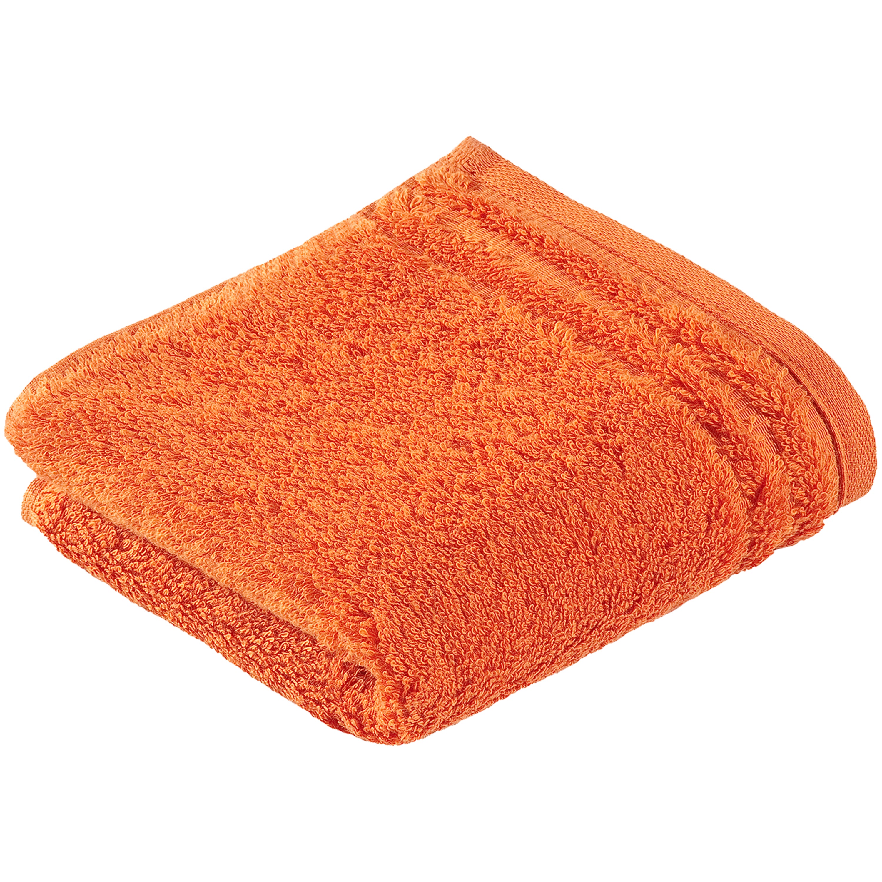COLOR:fiesta