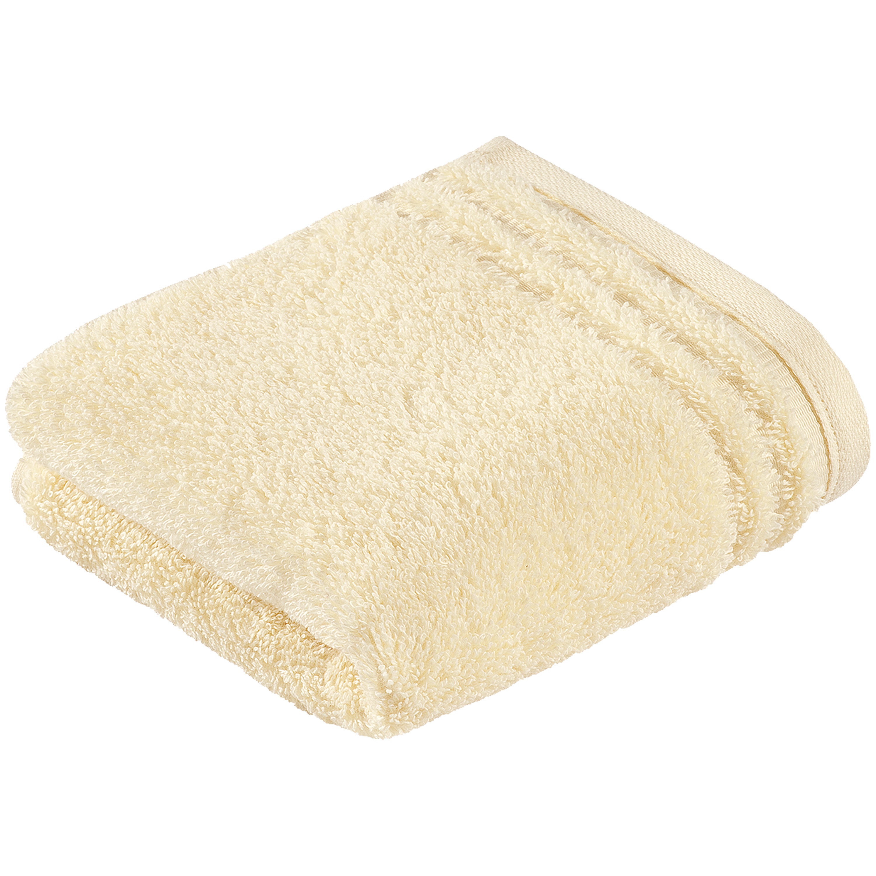 COLOR:chamois