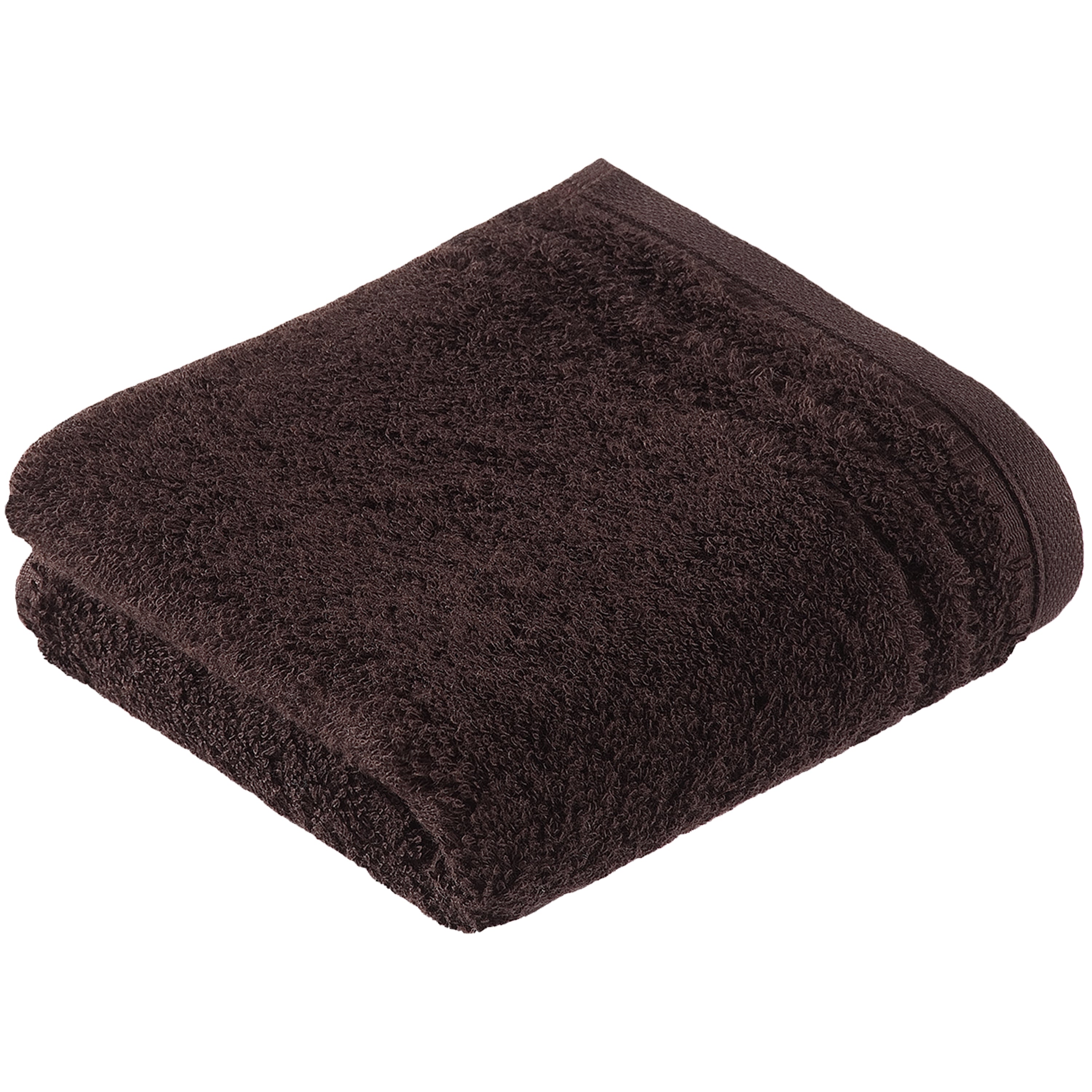 COLOR:dark brown