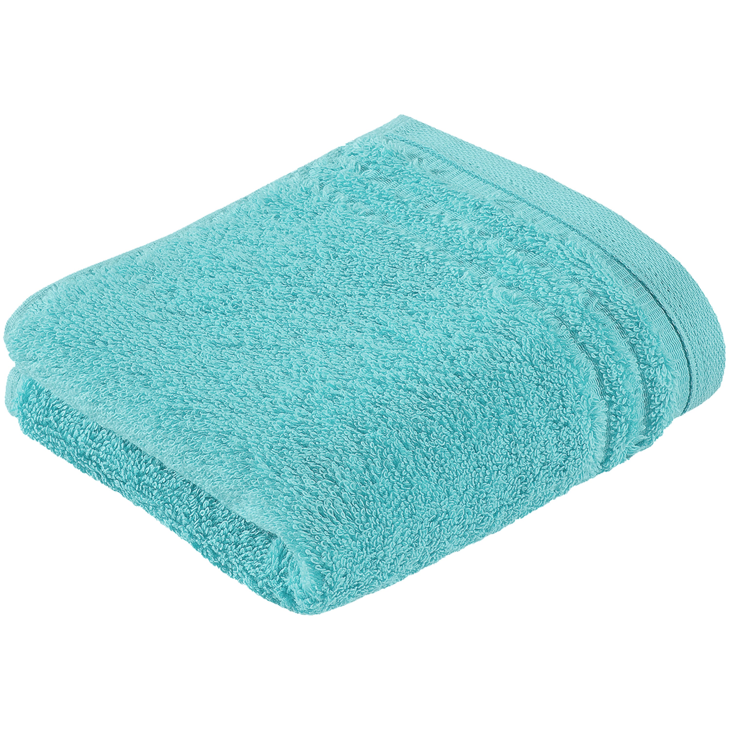COLOR:light azure