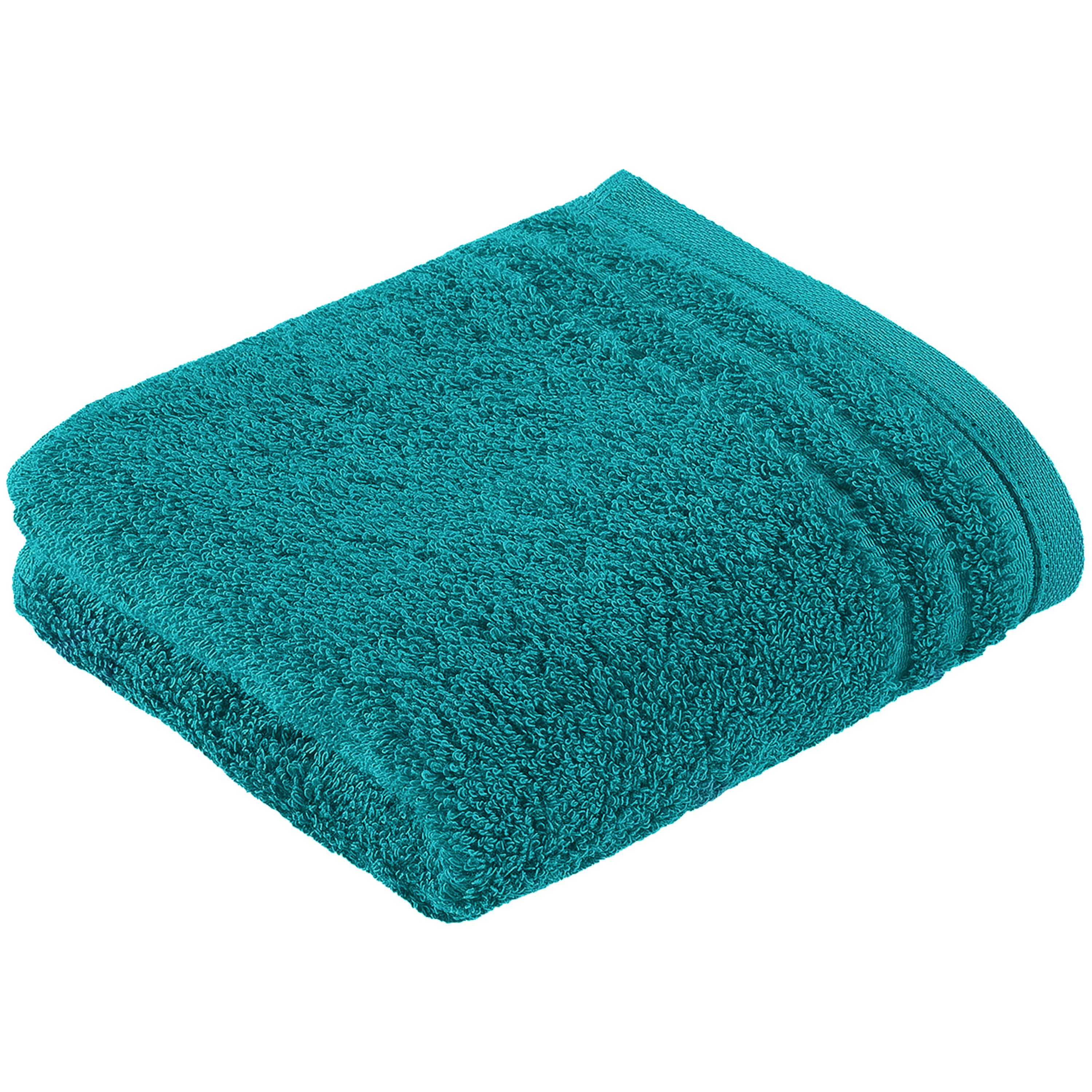 COLOR:lagoon