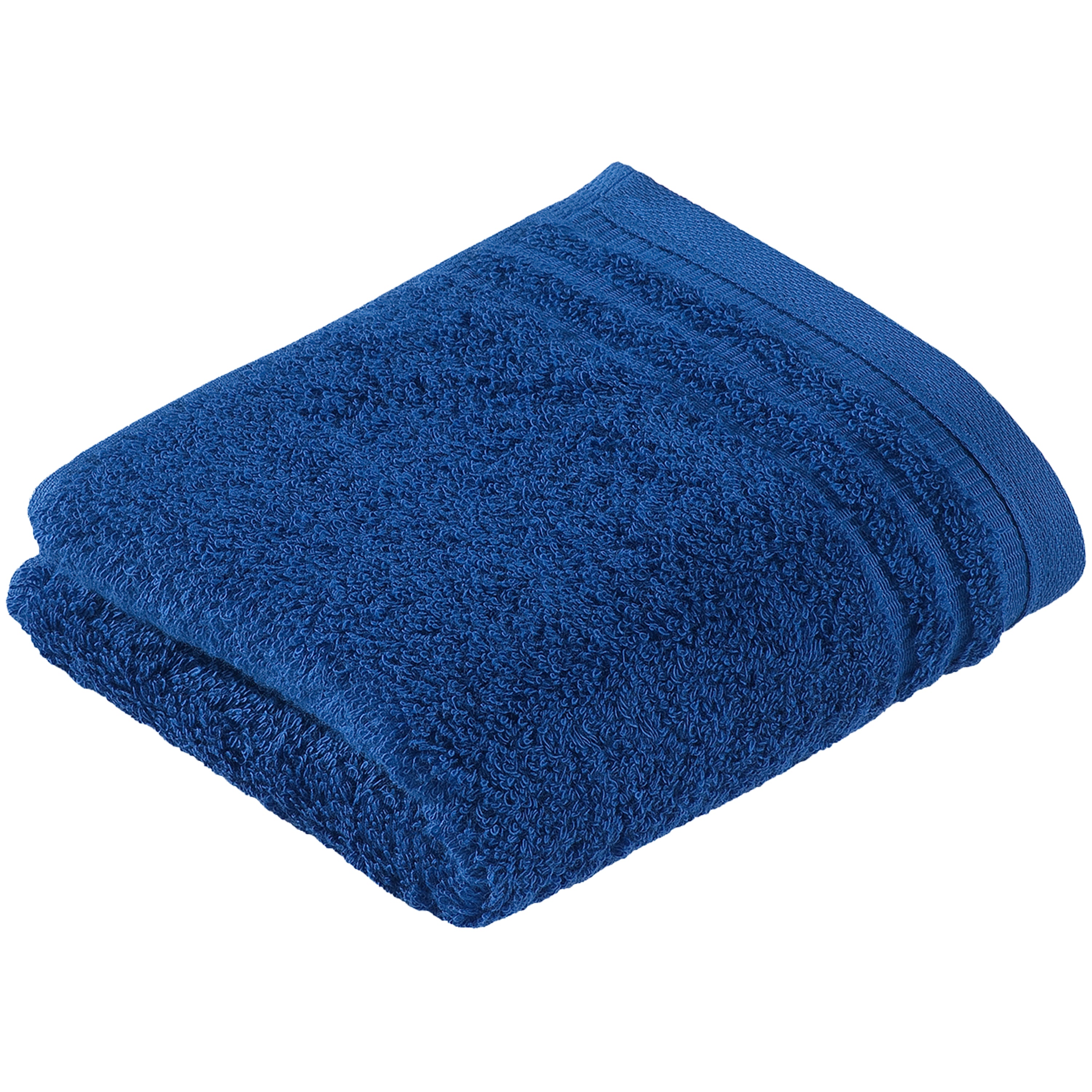 COLOR:deep blue