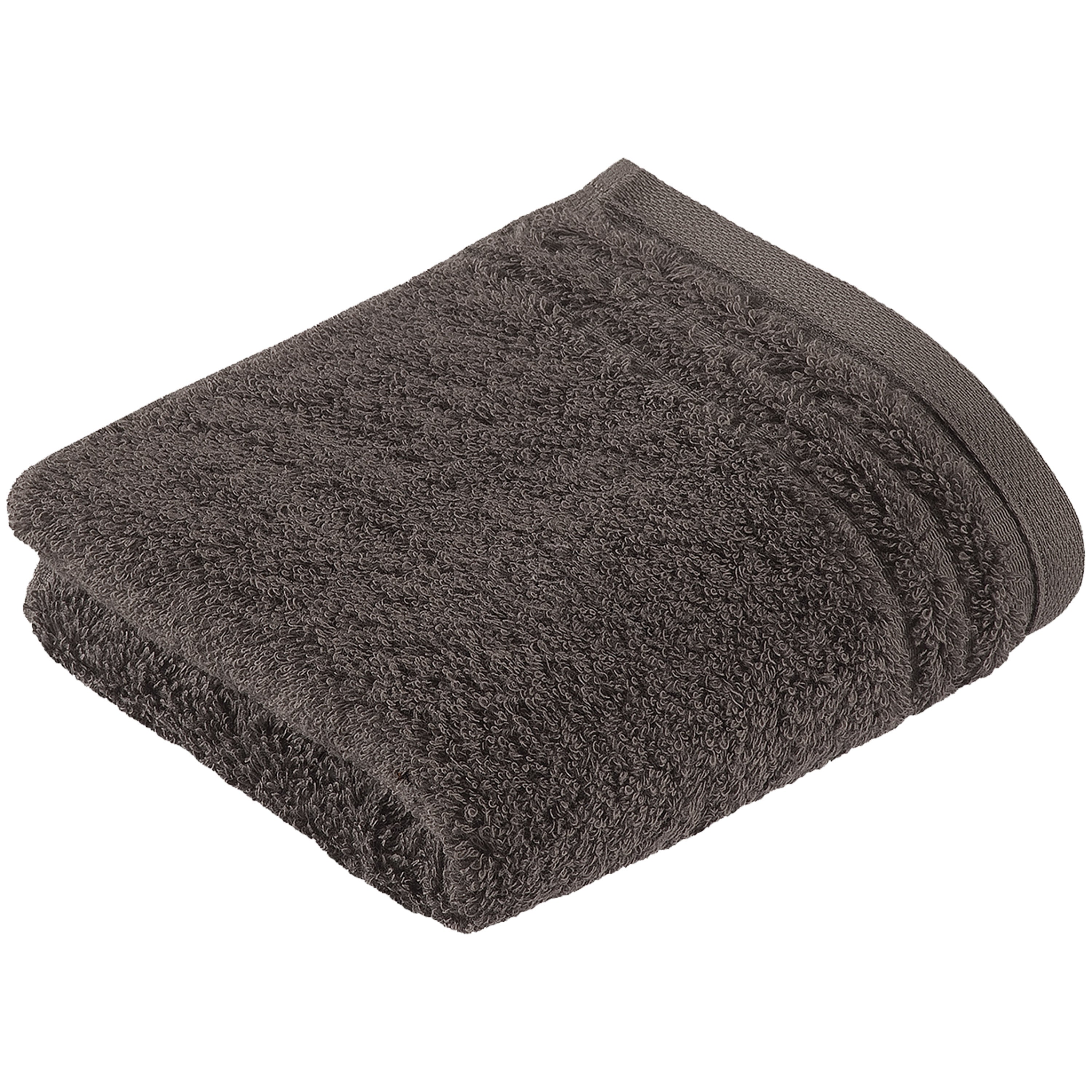 COLOR:slate grey