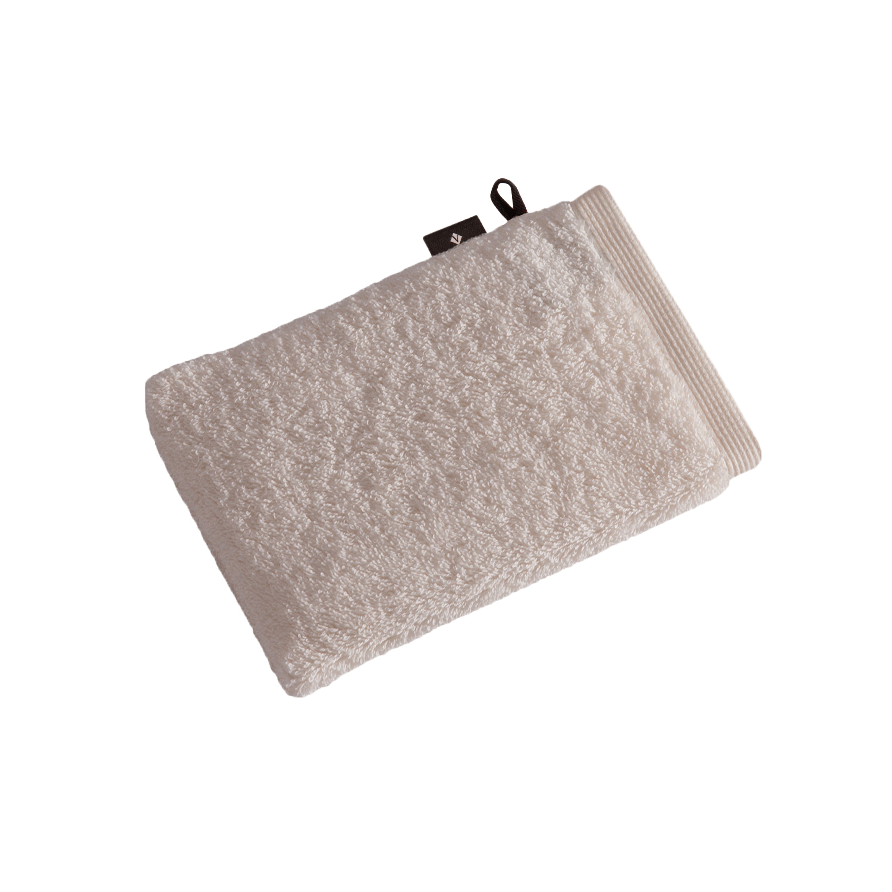 COLOR:ivory