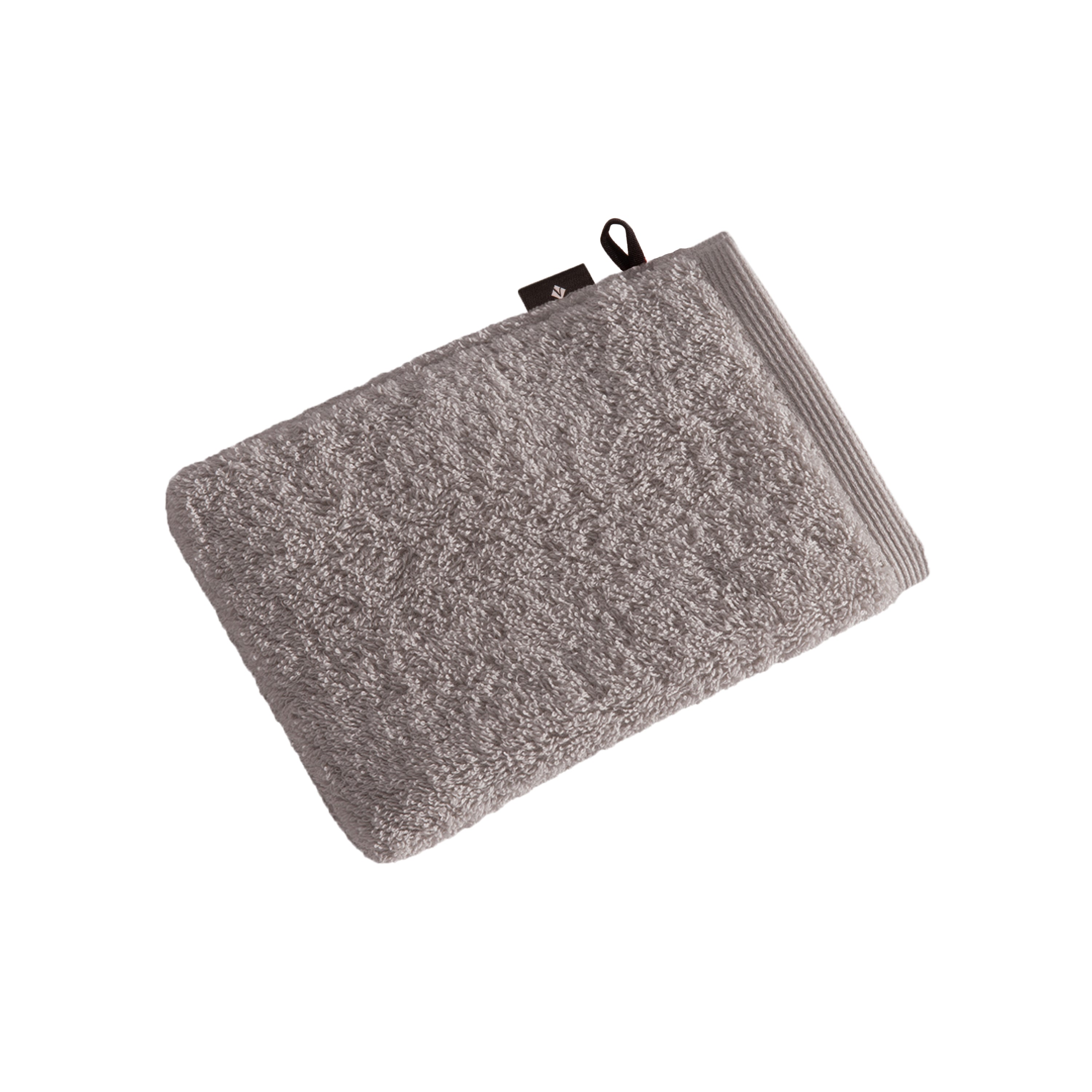 COLOR:pearl grey