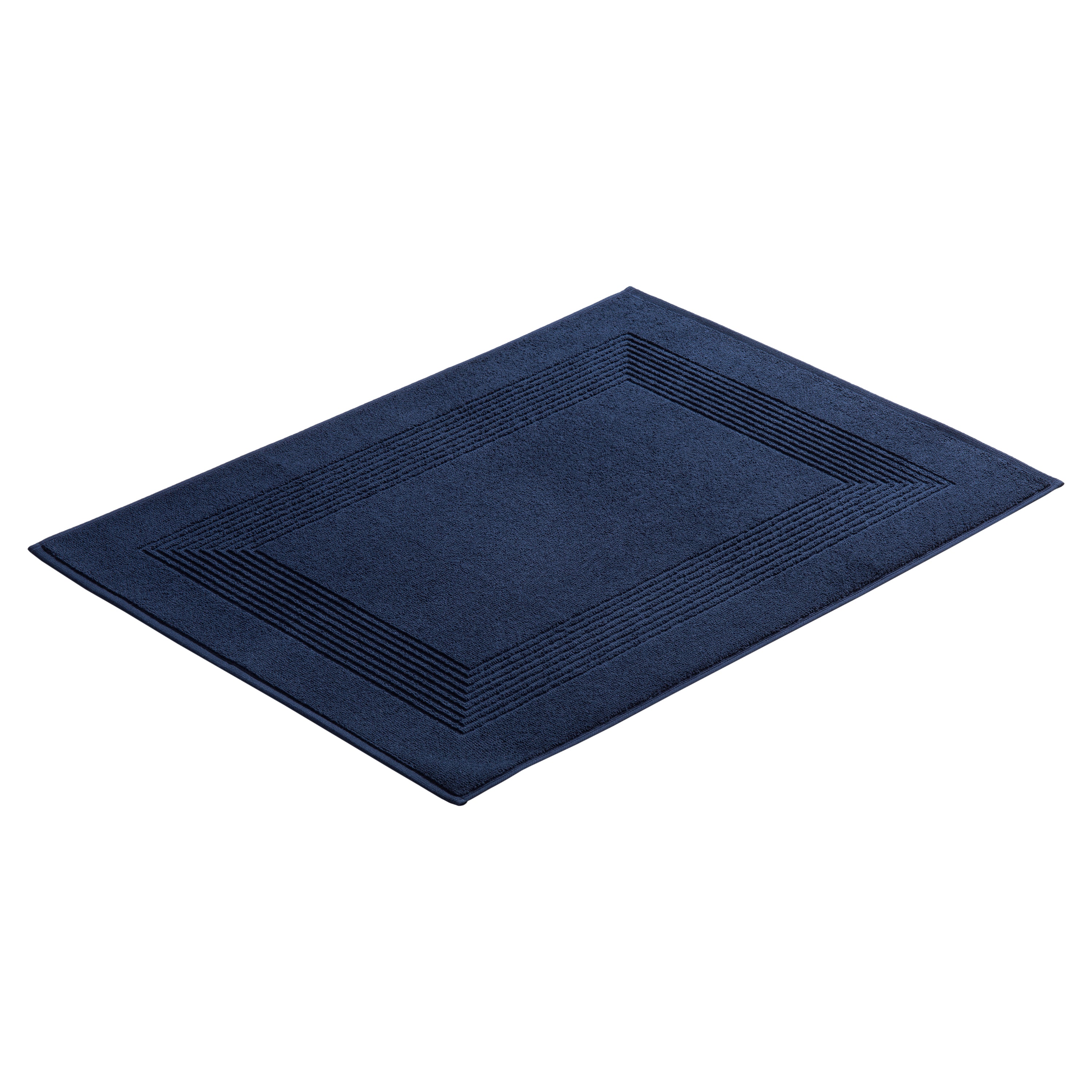COLOR:marine blau