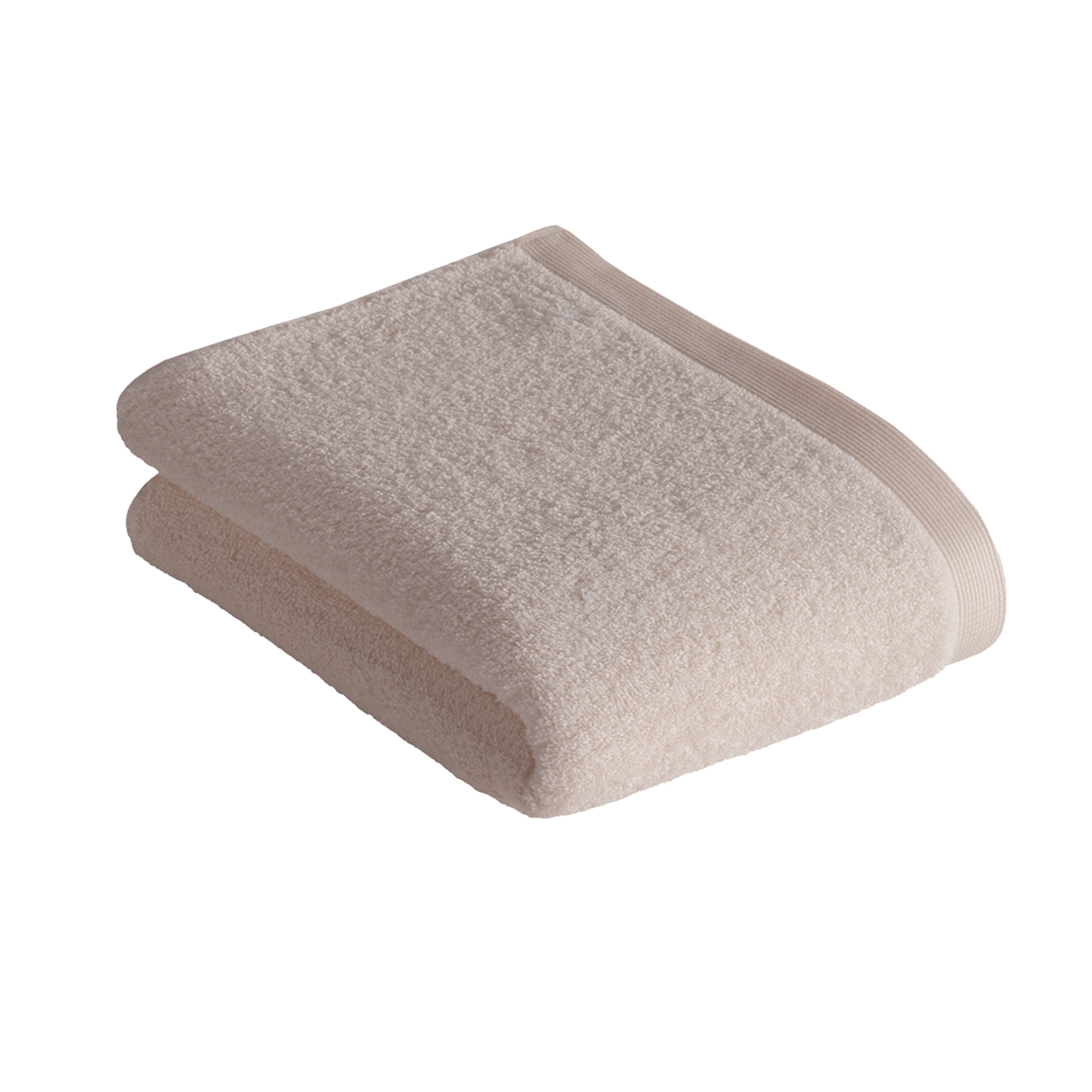 COLOR:ivory
