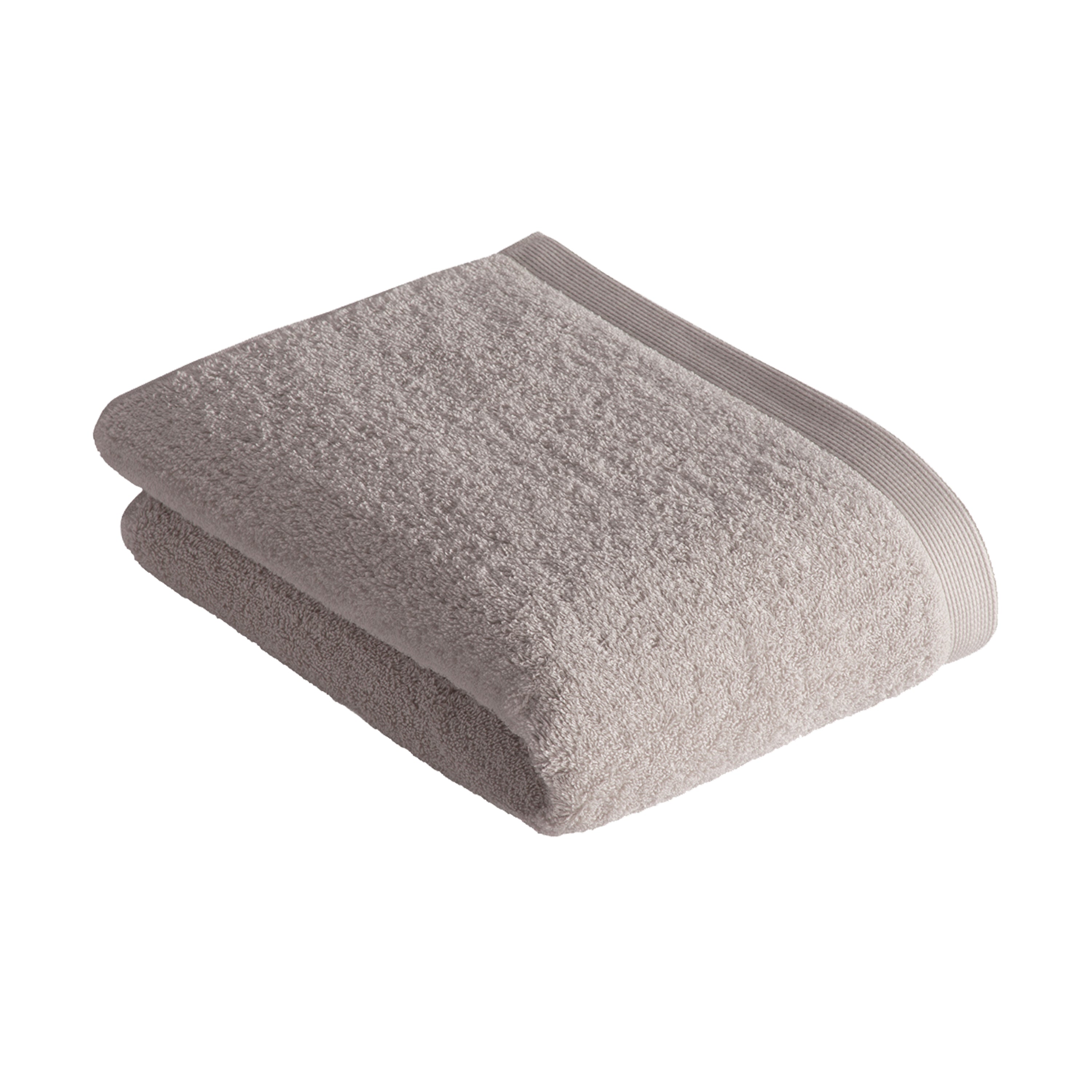 COLOR:pearl grey