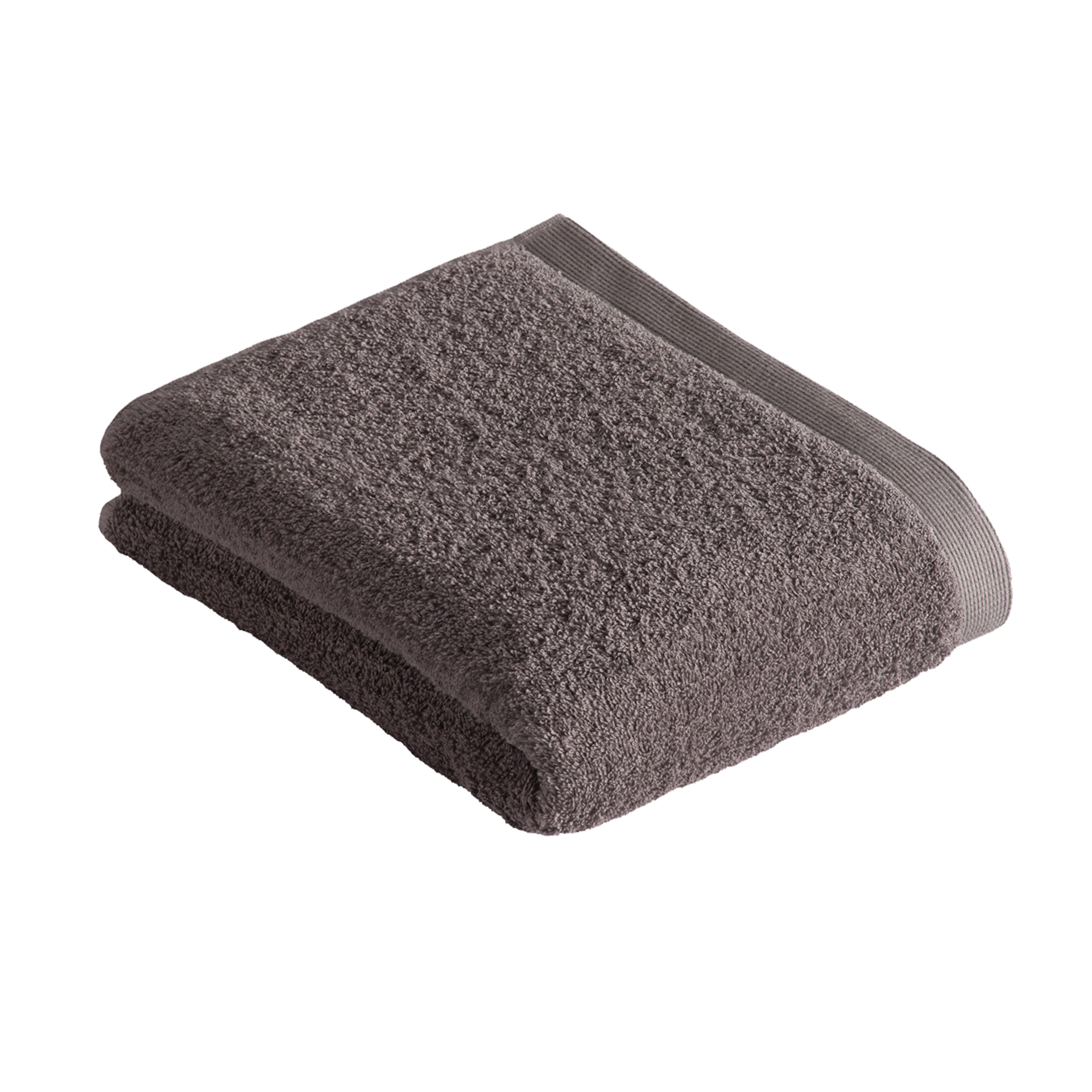 COLOR:pebblestone