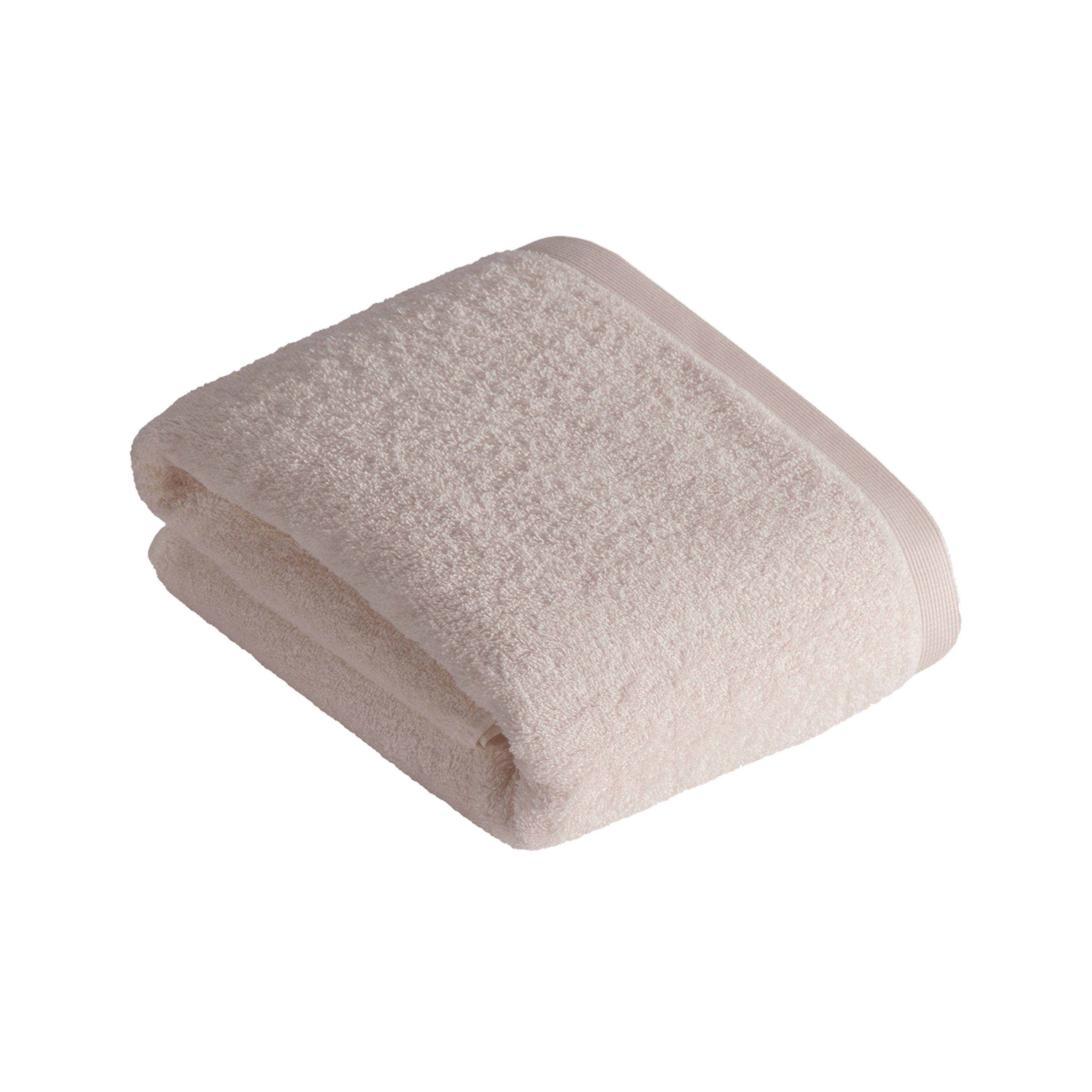 COLOR:ivory