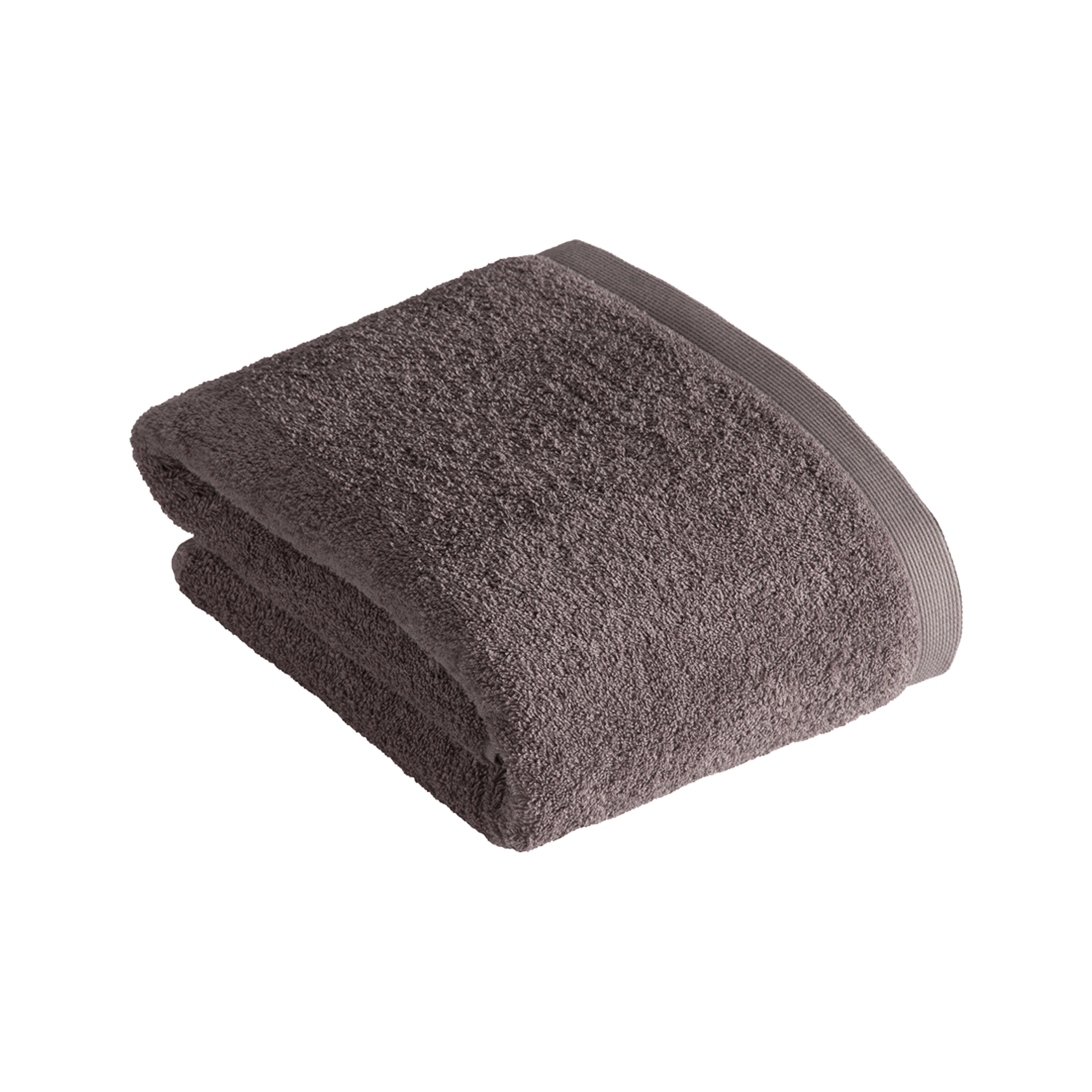 COLOR:pebblestone