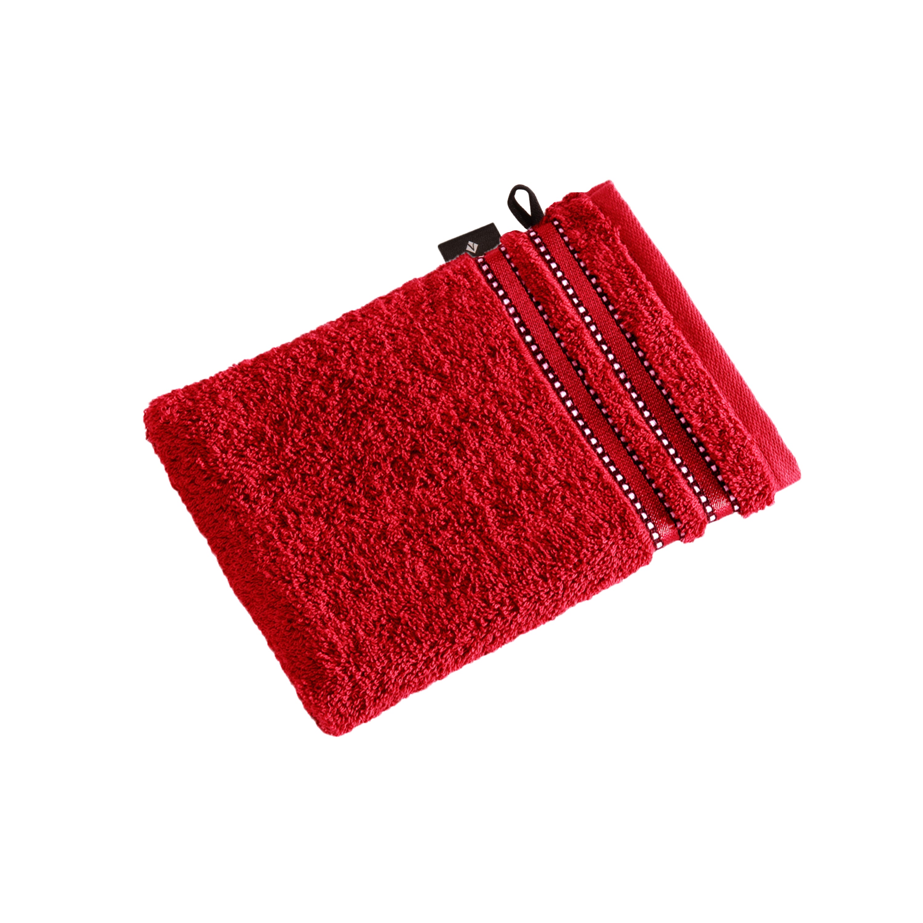 COLOR:purpur