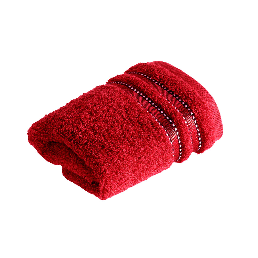 COLOR:purpur
