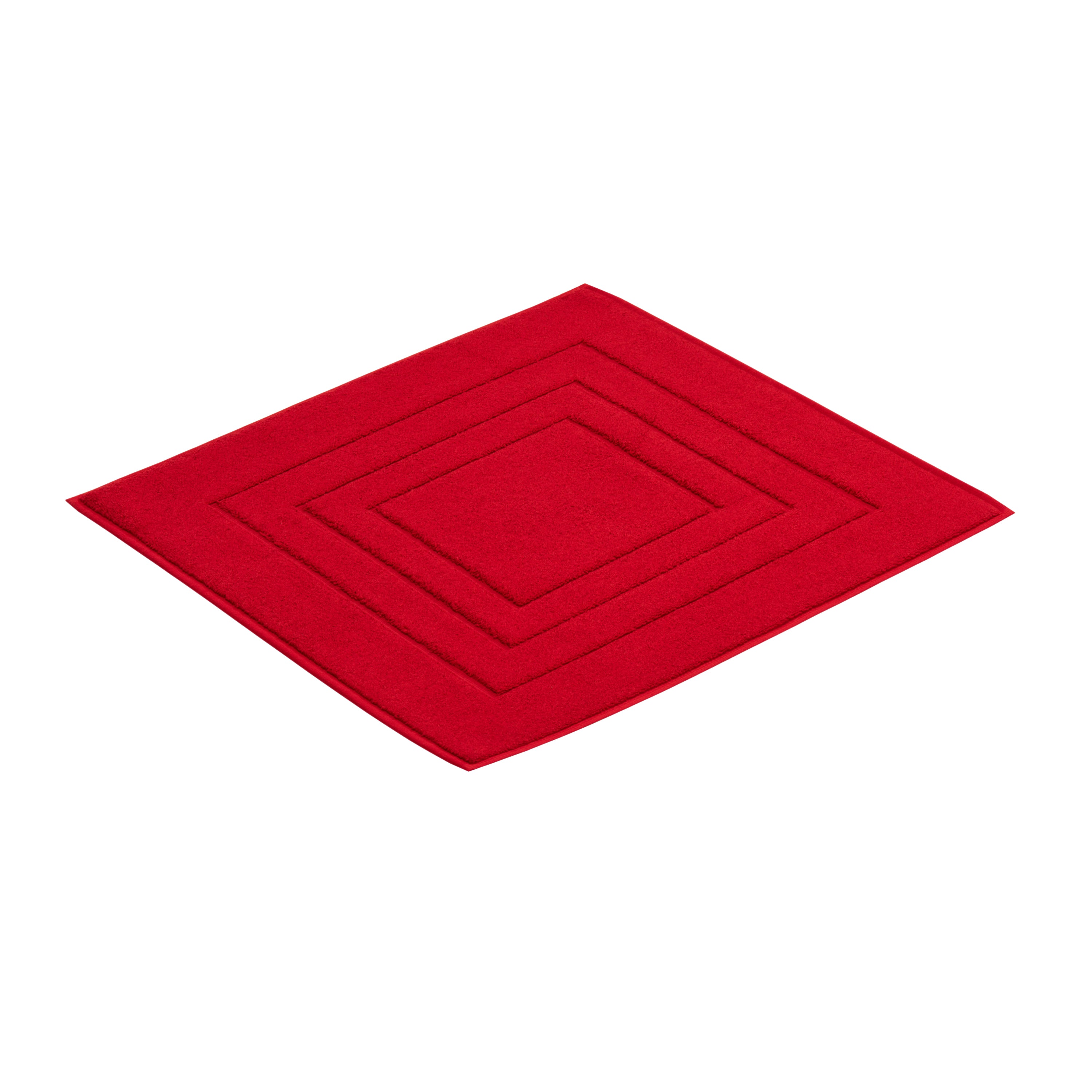 COLOR:purpur