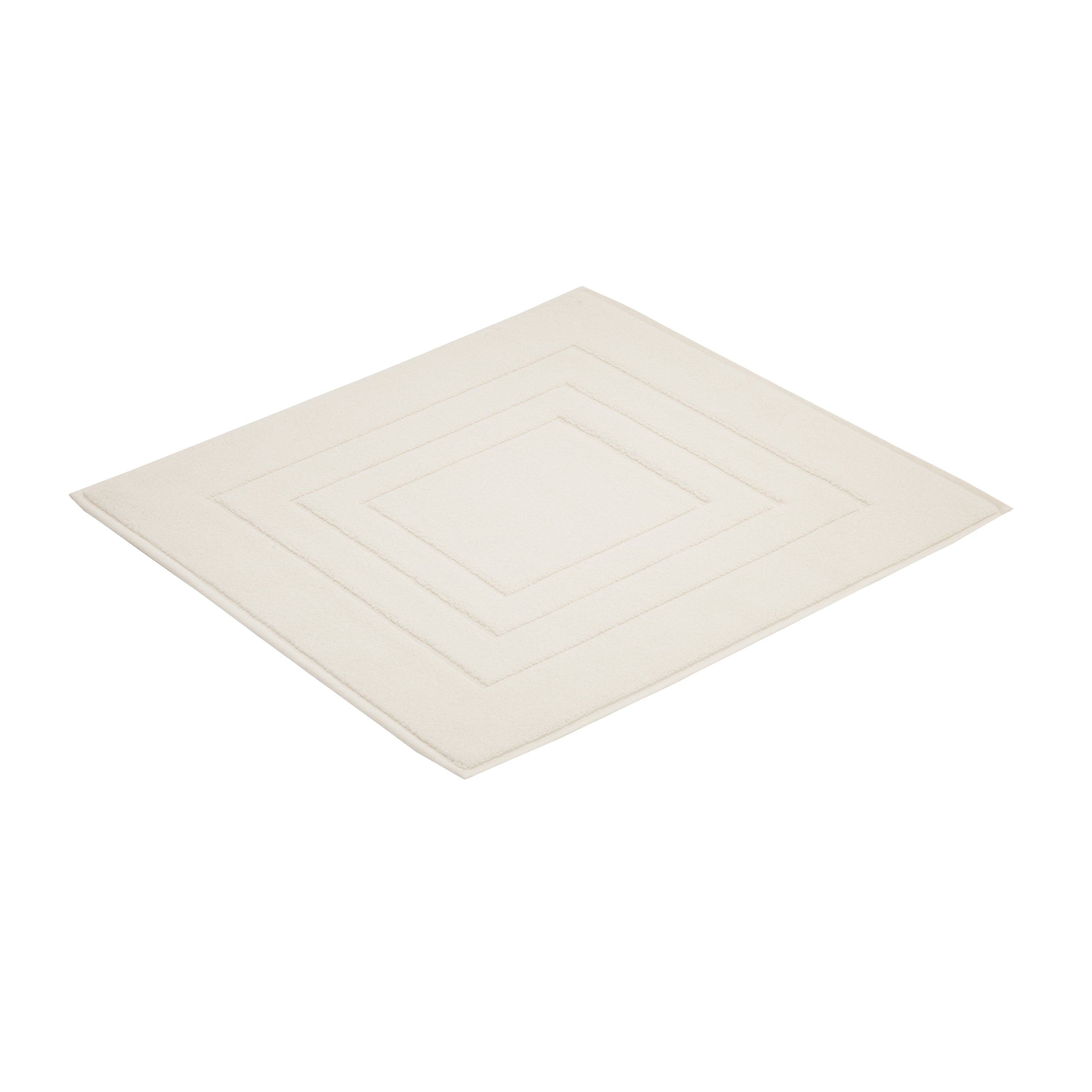 COLOR:ivory