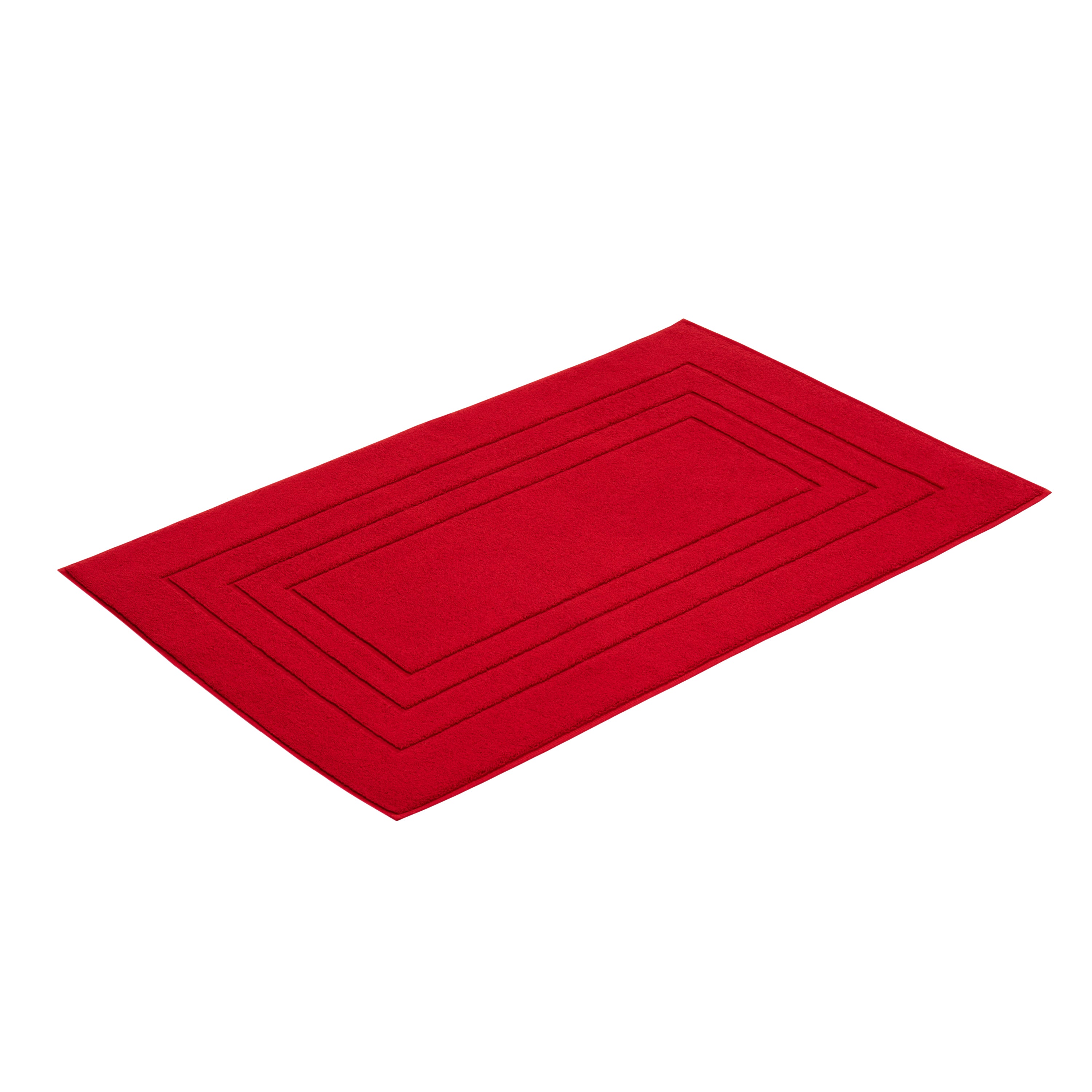 COLOR:purpur
