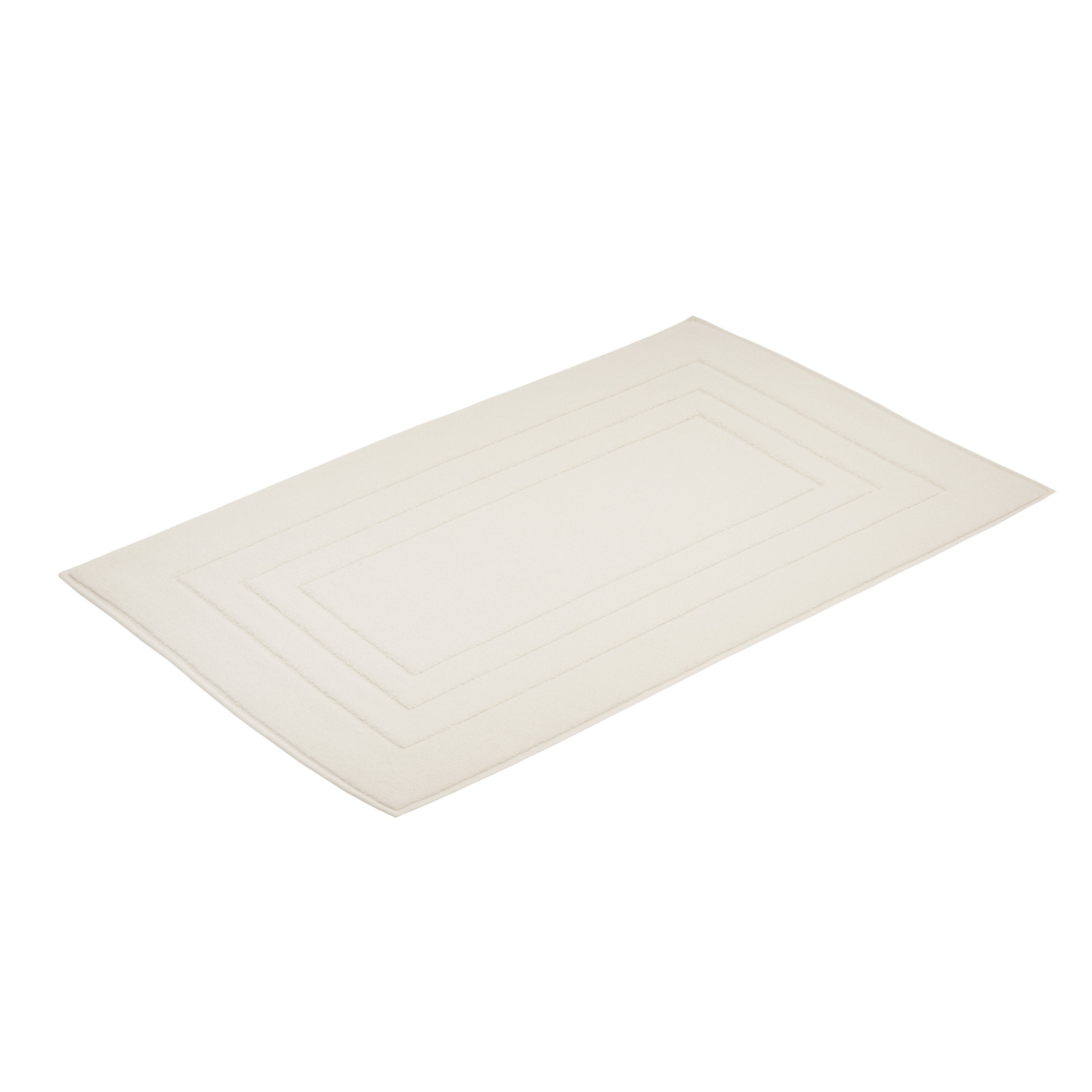 COLOR:ivory